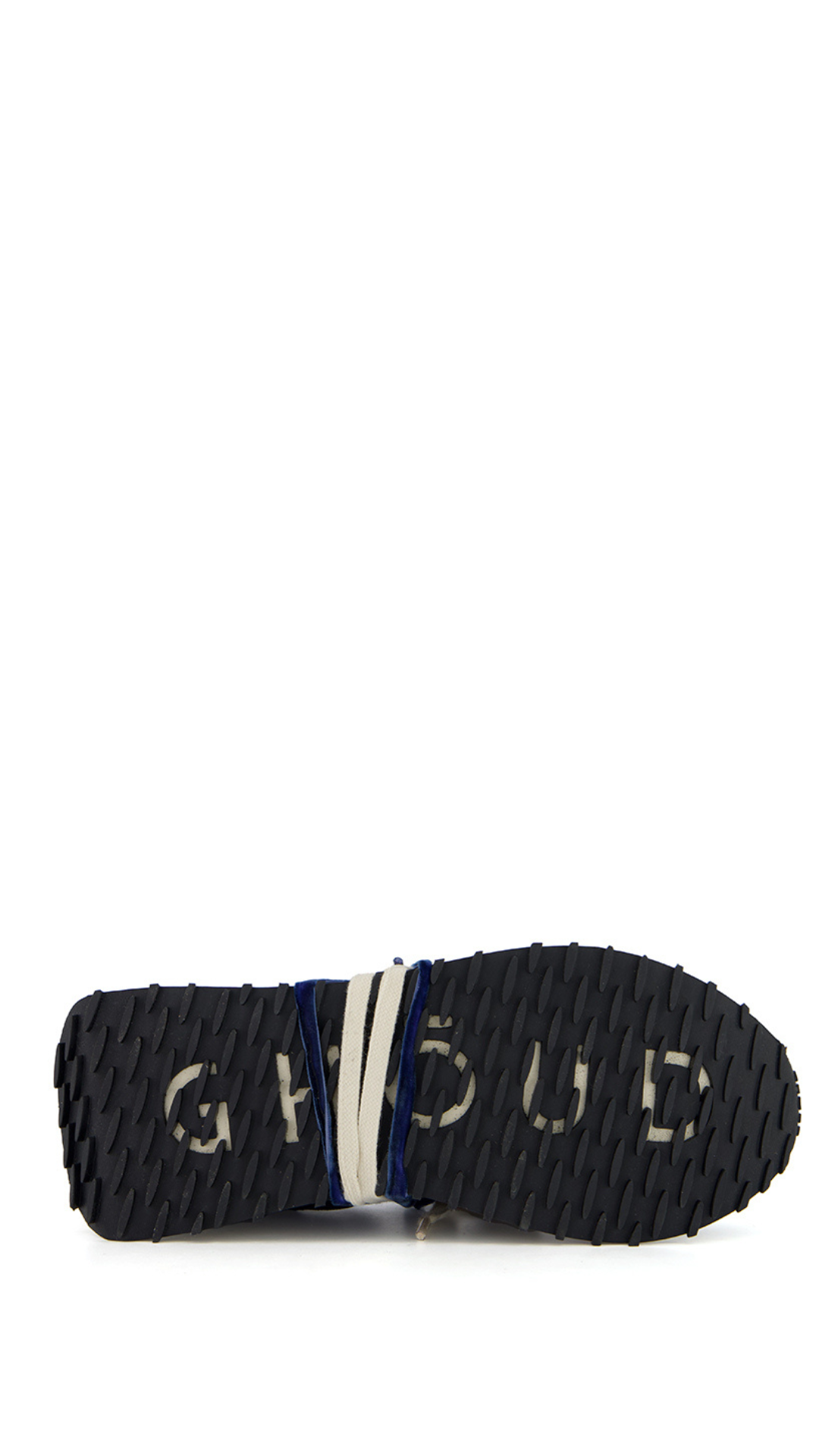 Starlight Soft Low Sneakers