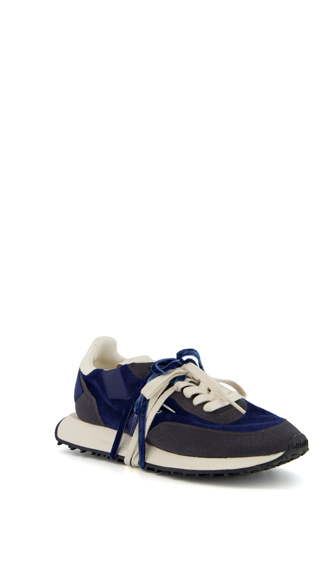 Starlight Soft Low Sneakers