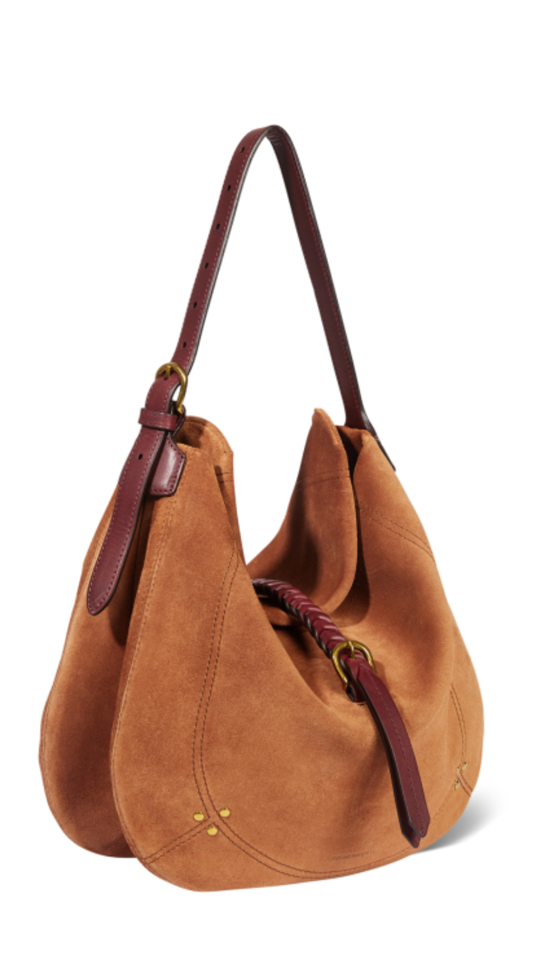 Luis Bag