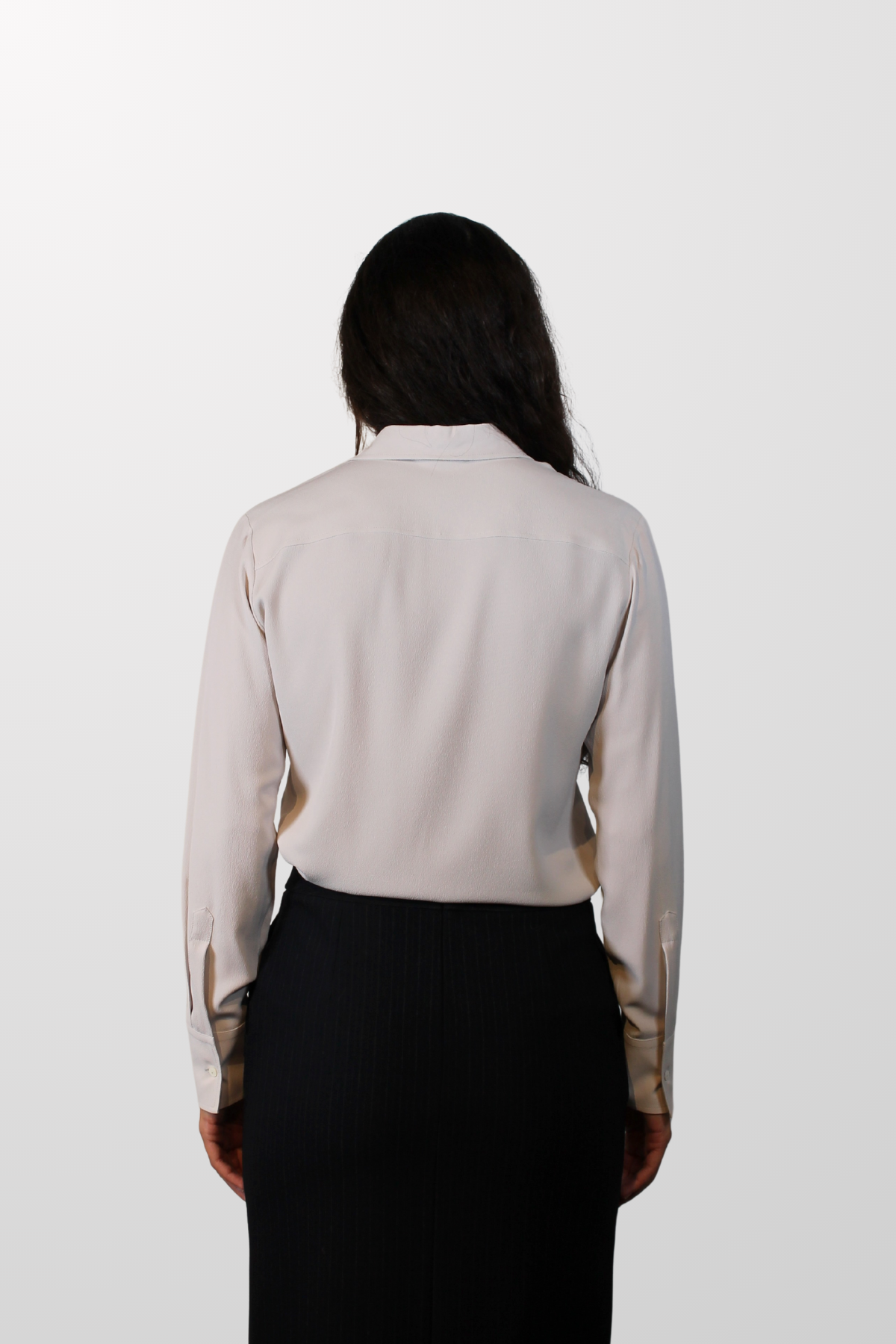 Cesar Blouse