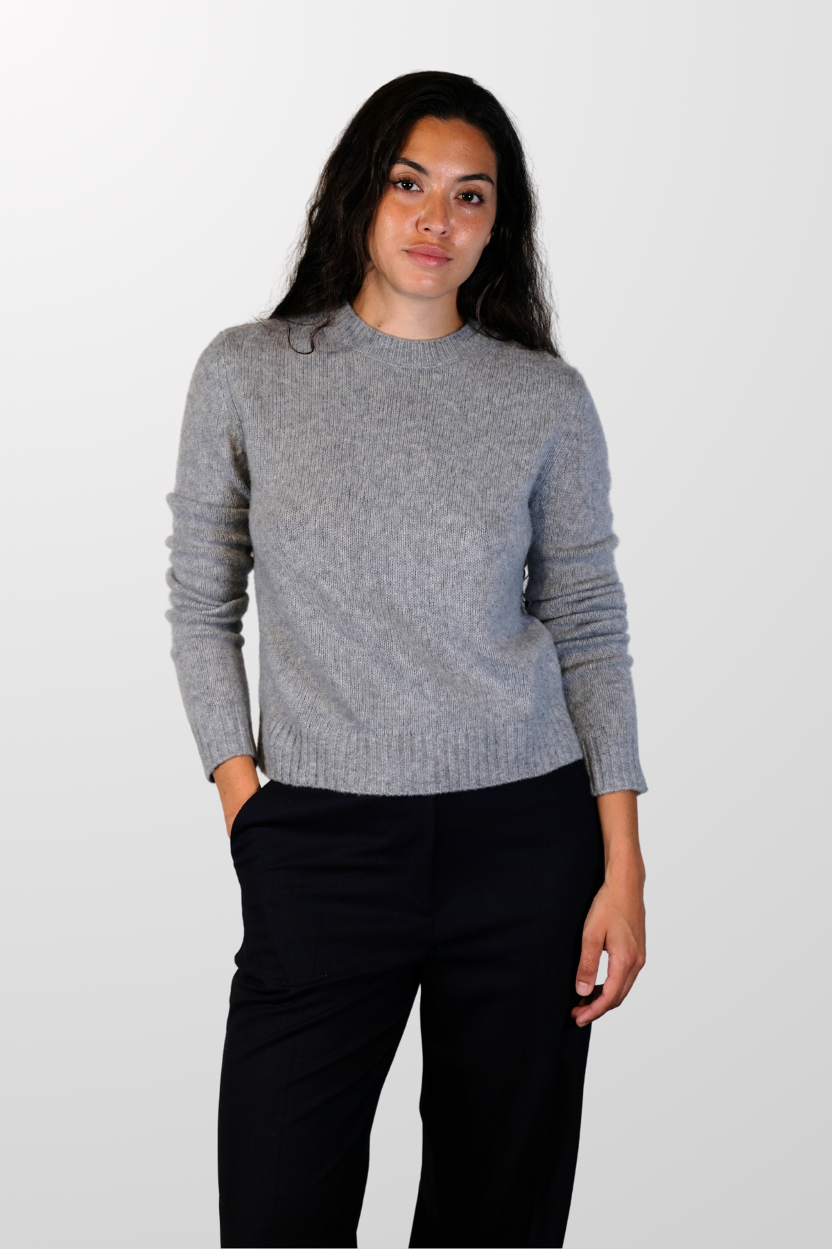 Mira Sweater