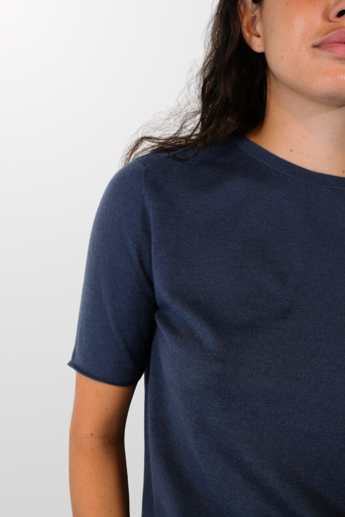 Ari T-Shirt