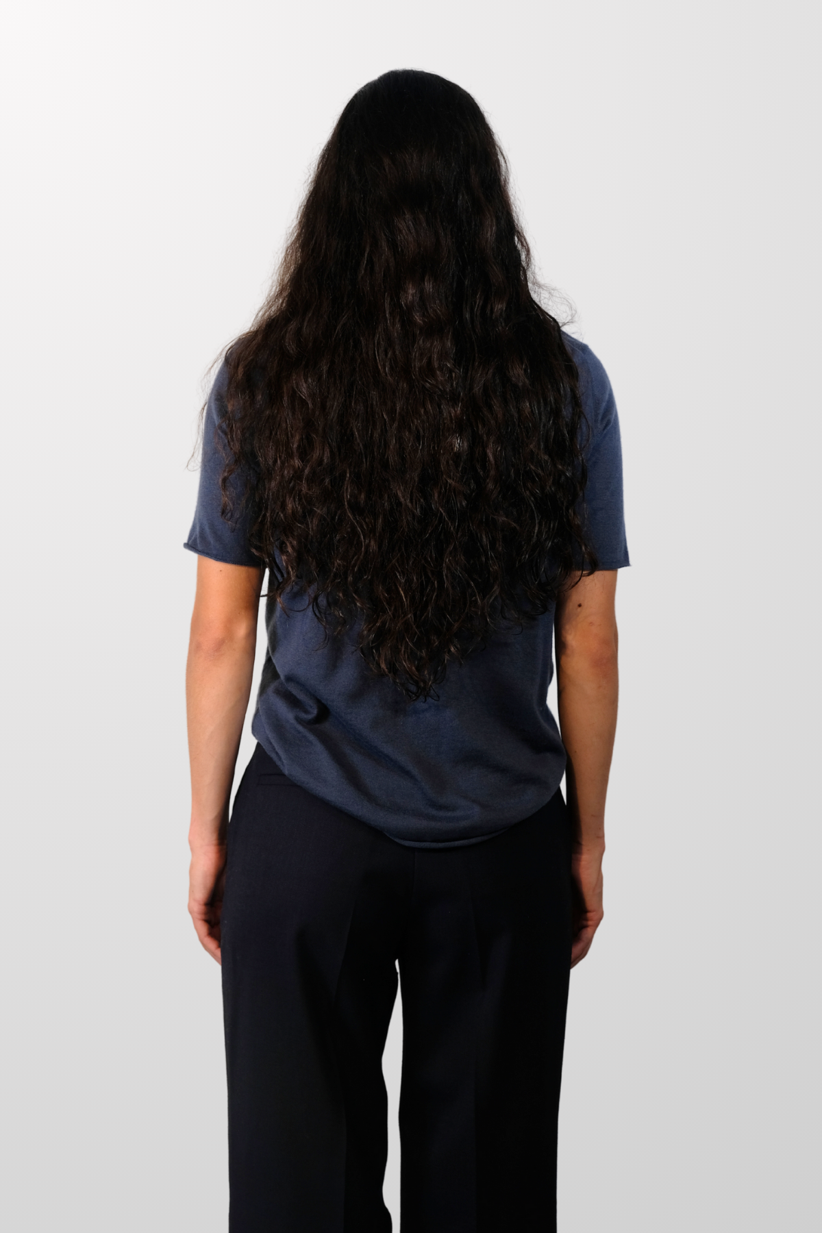 Ari T-Shirt