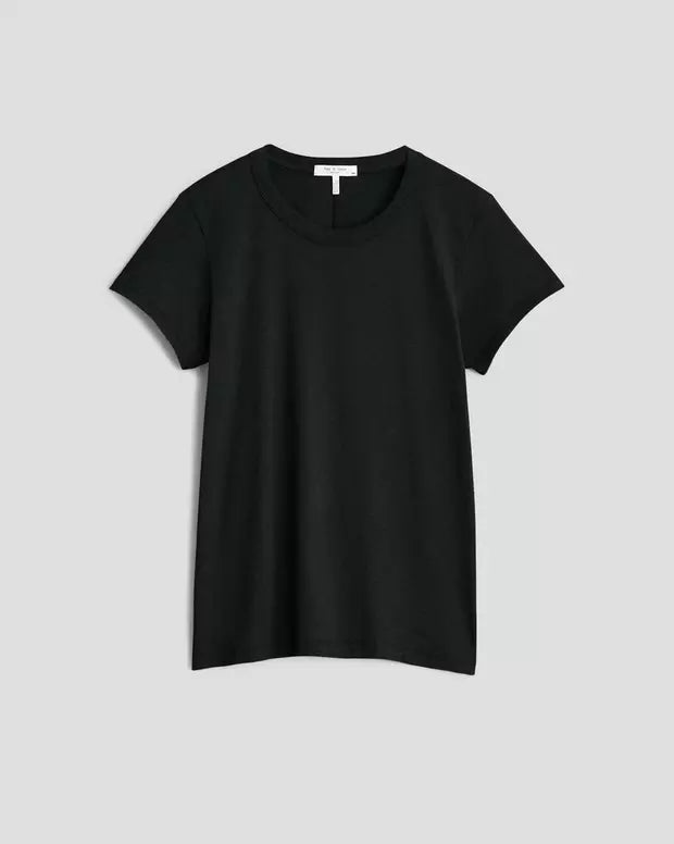 The Slub Tee