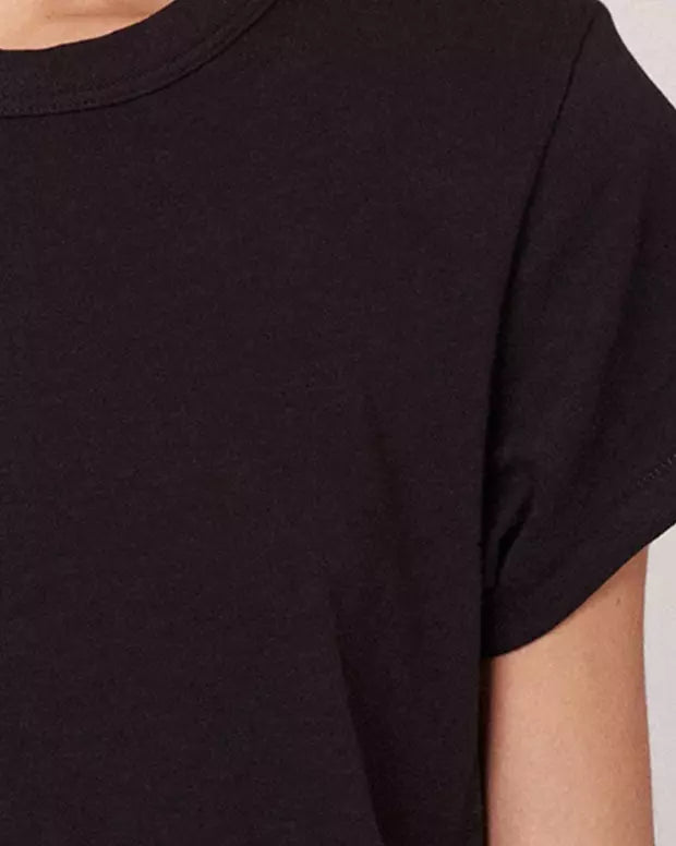 The Slub Tee