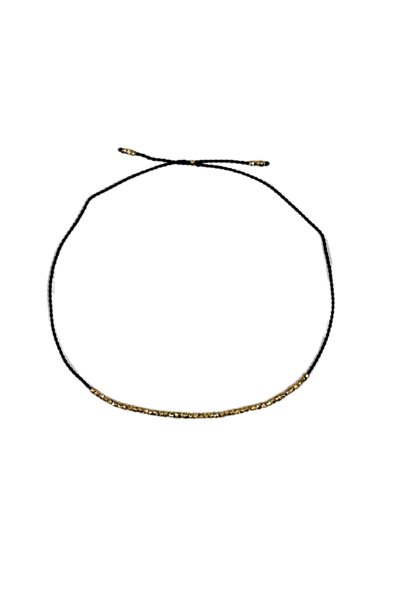 Tiny Bracelet