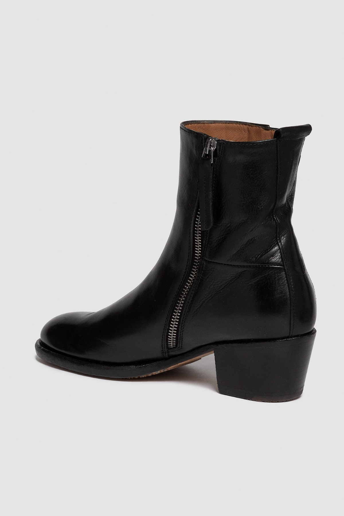 Eva Boots