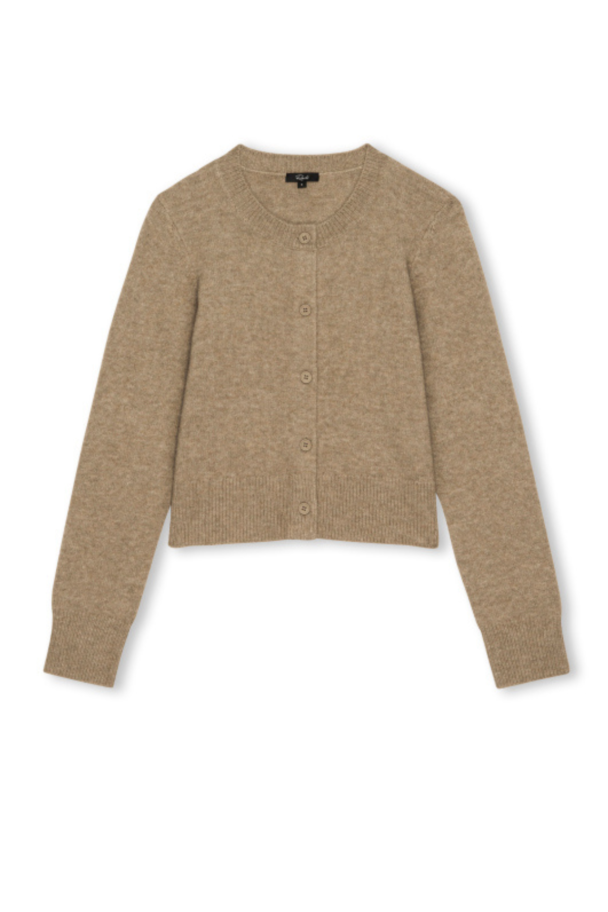 Matilda Cardigan