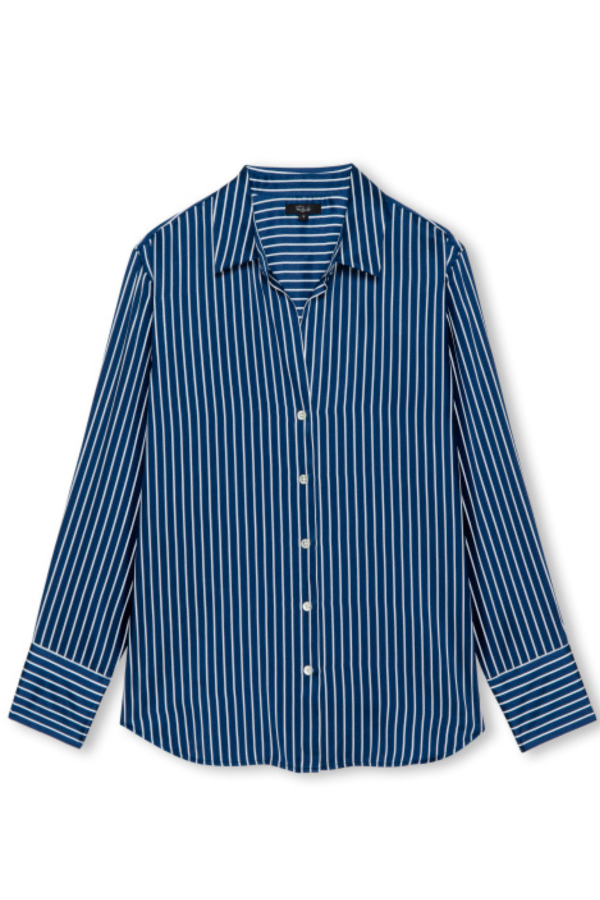 Dorian Shirt