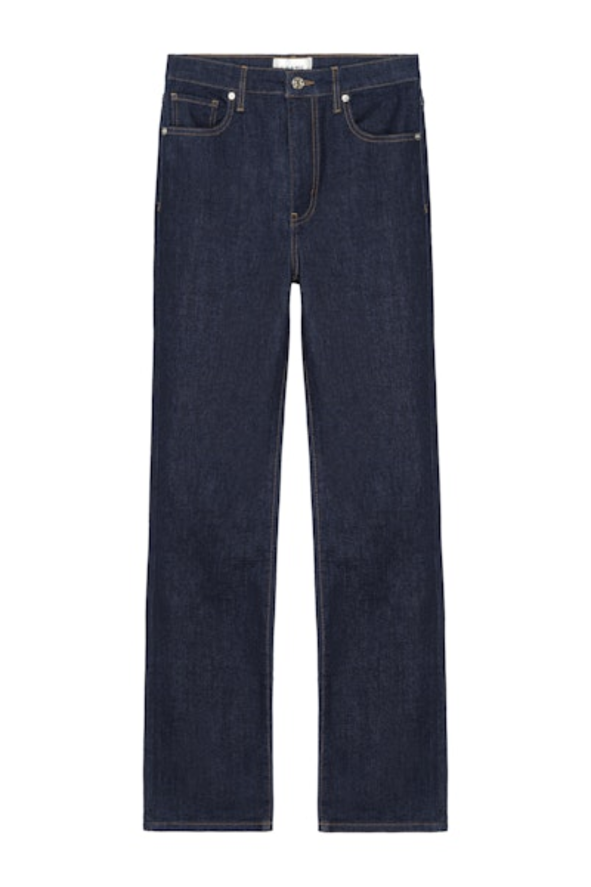 The Pencil Jeans