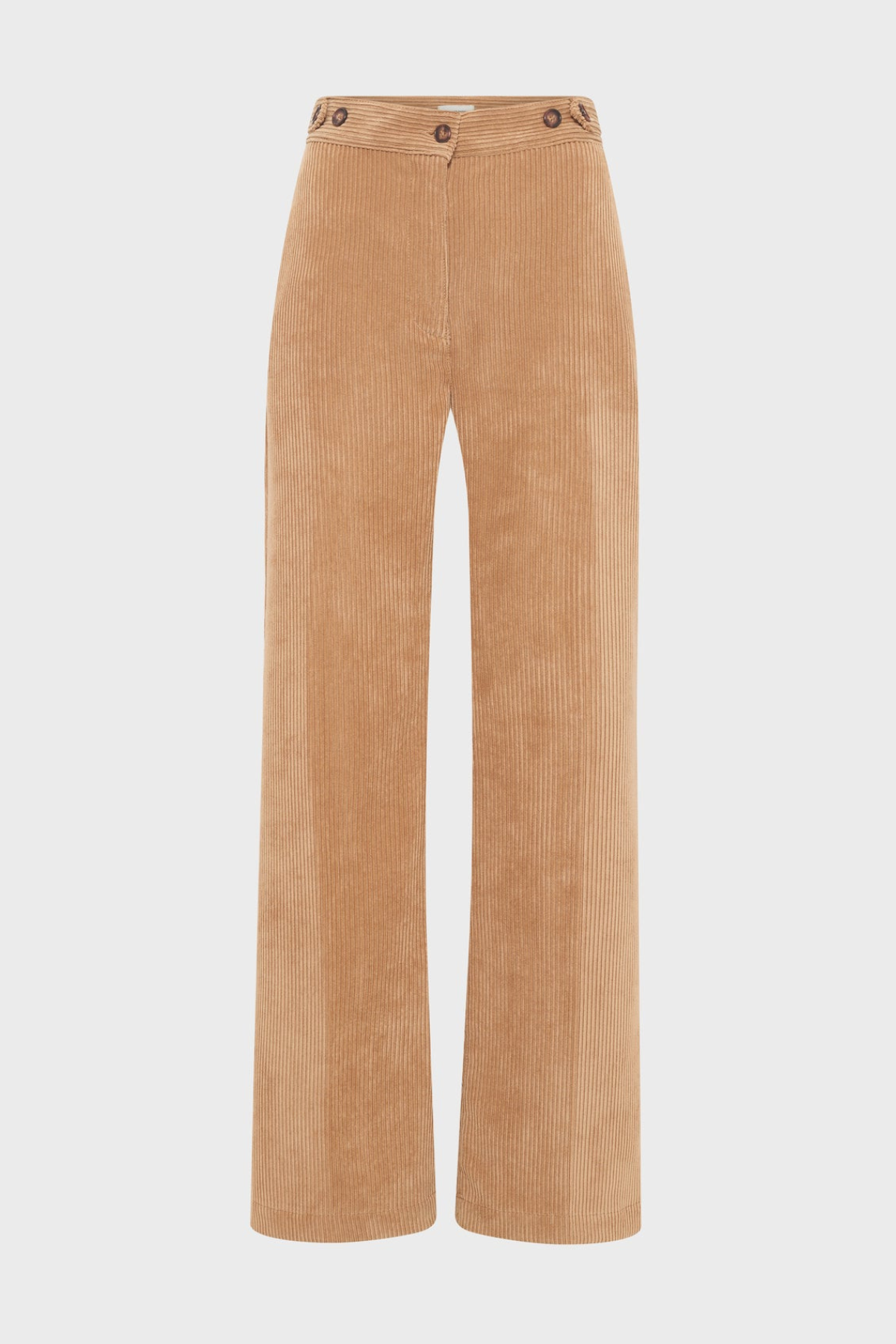 Cass Pants