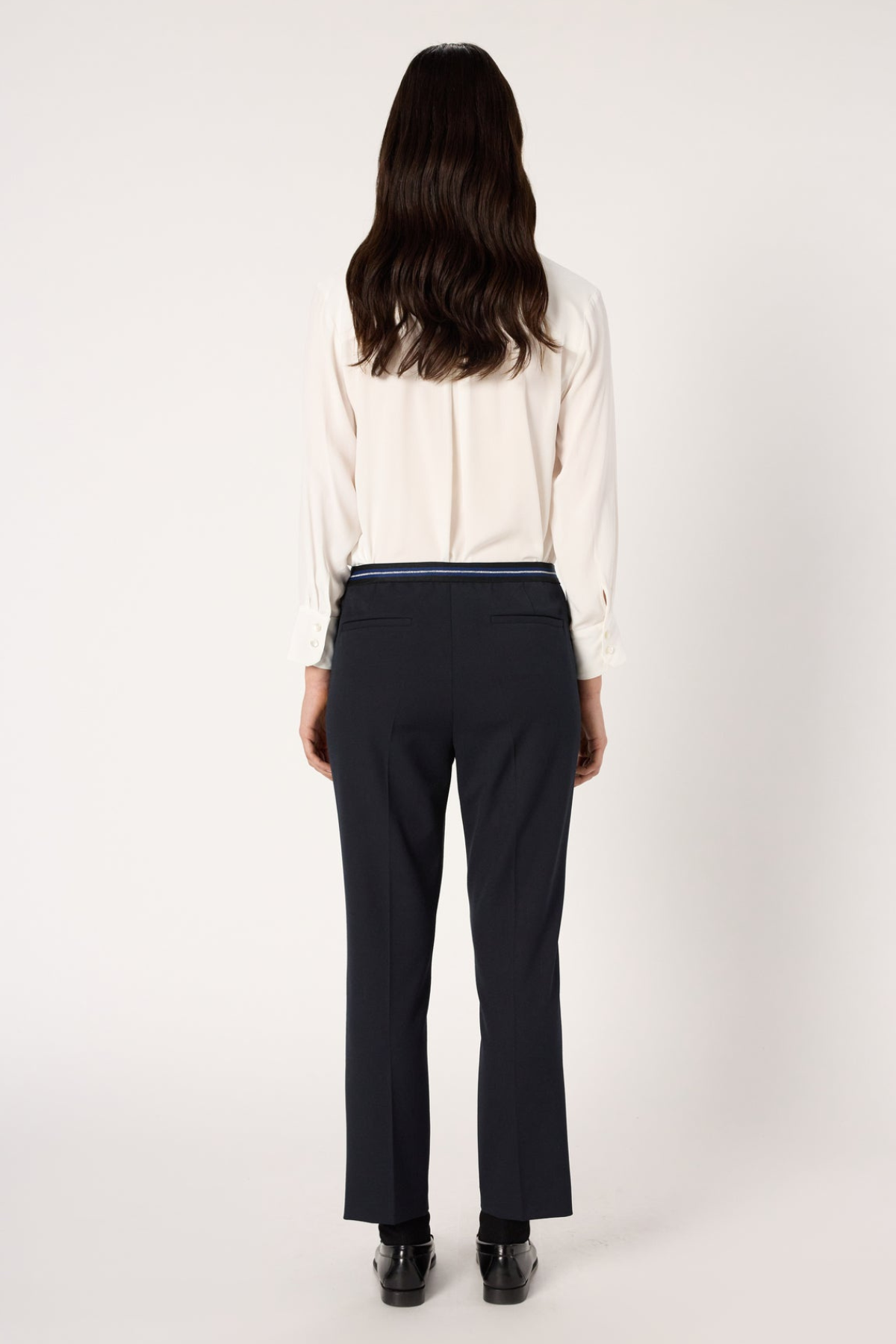 Celia Pants