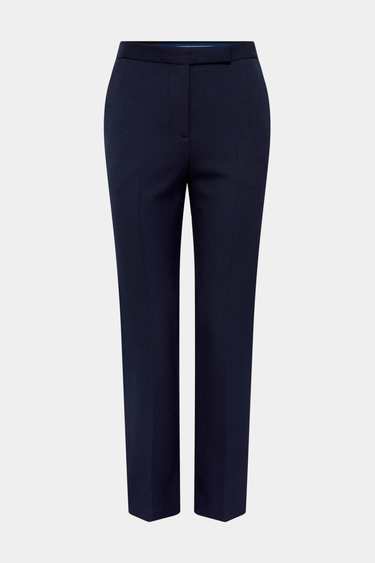 Celia Pants