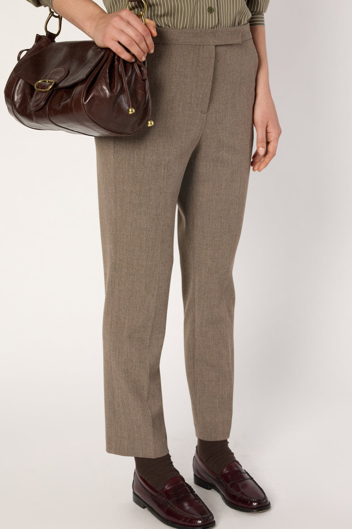 Celia Pants