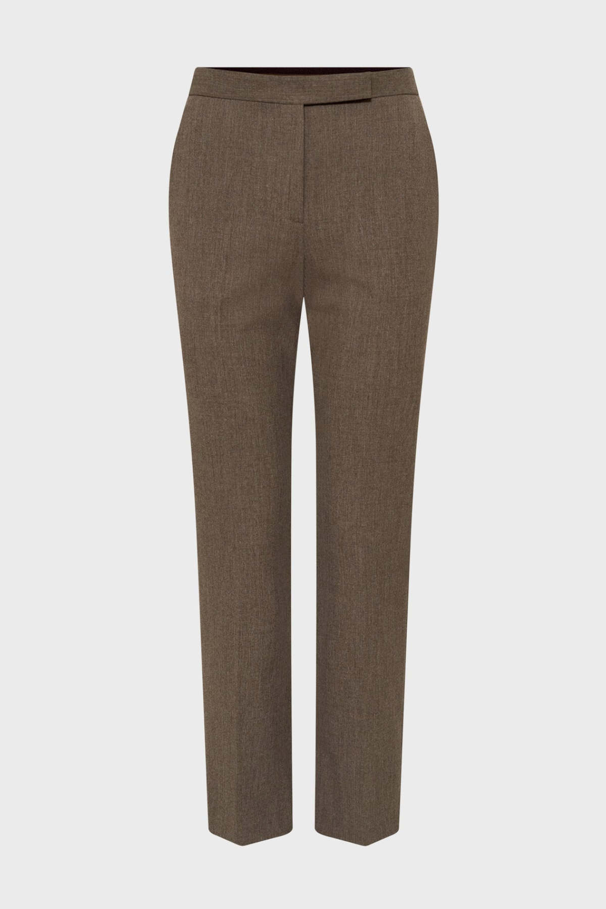 Celia Pants