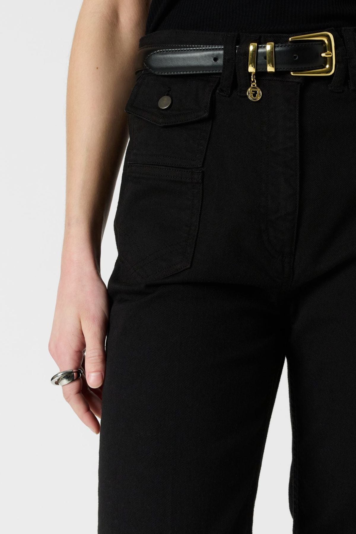 Anna Jeans