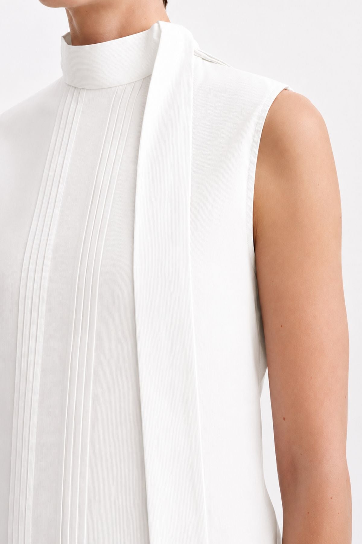 Hilly Top