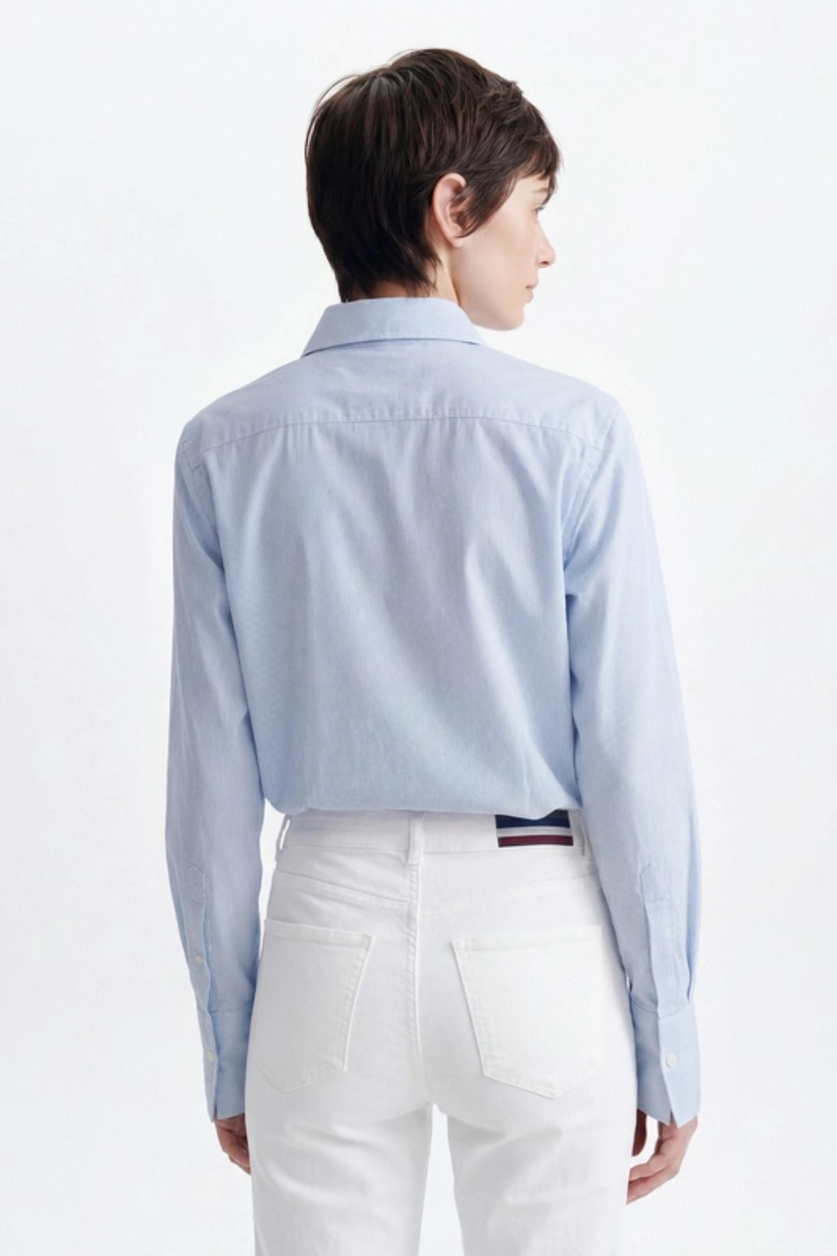 Hugo Shirt