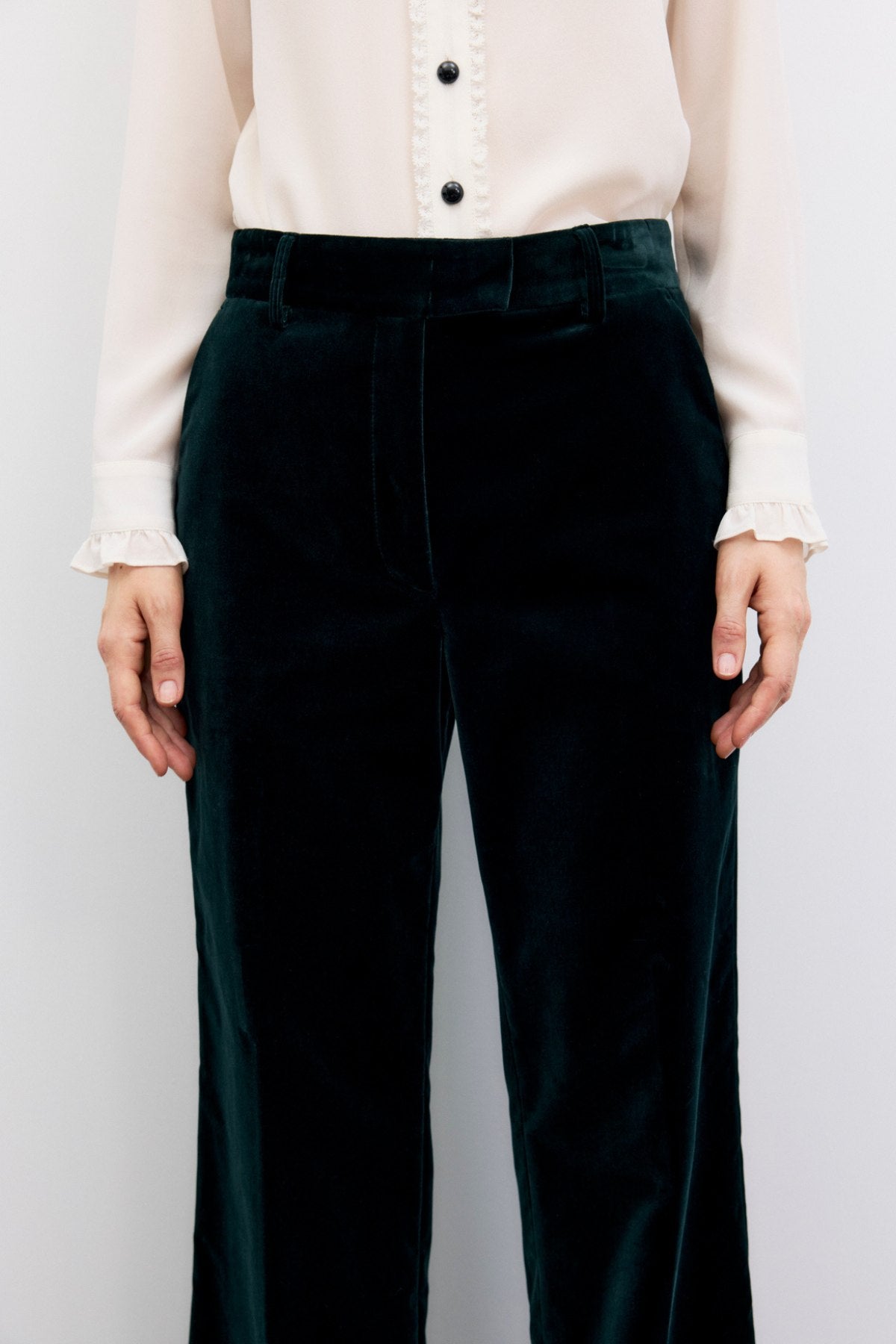 Mya Pants