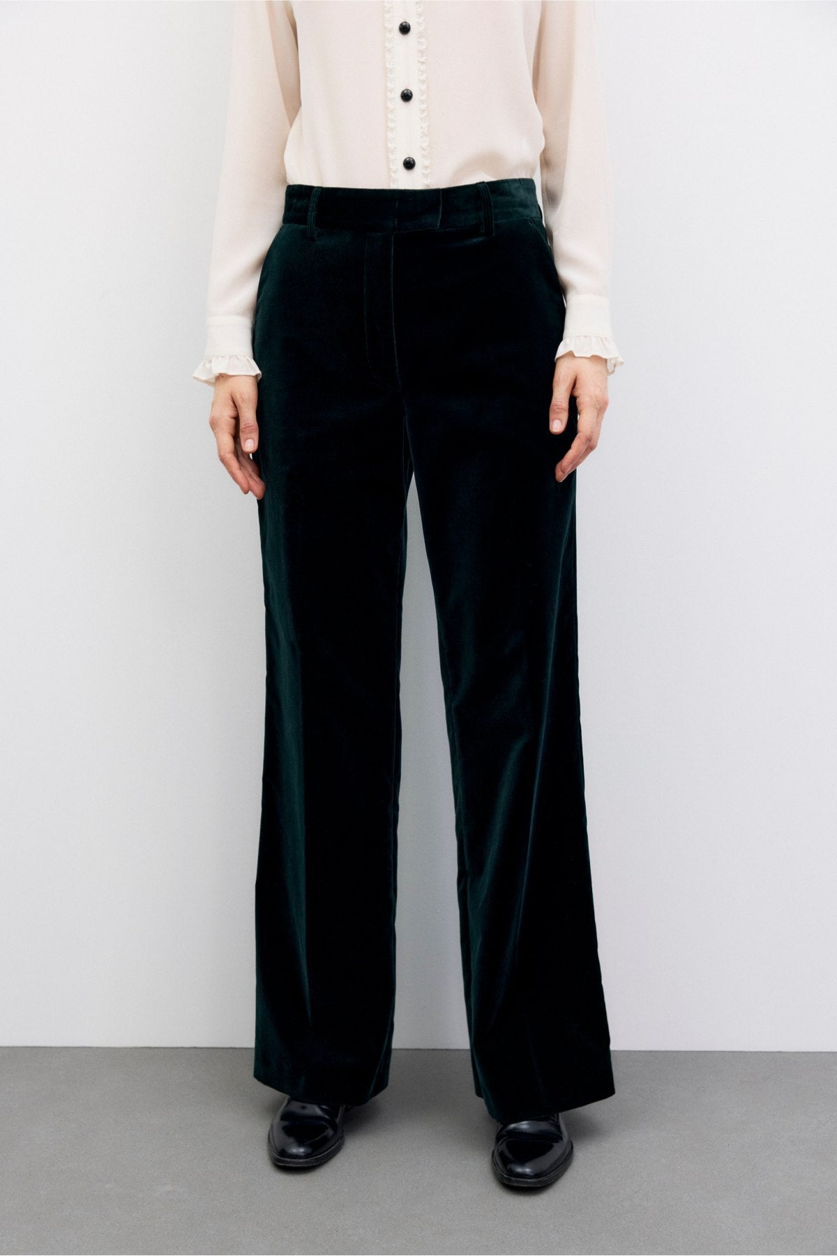Mya Pants