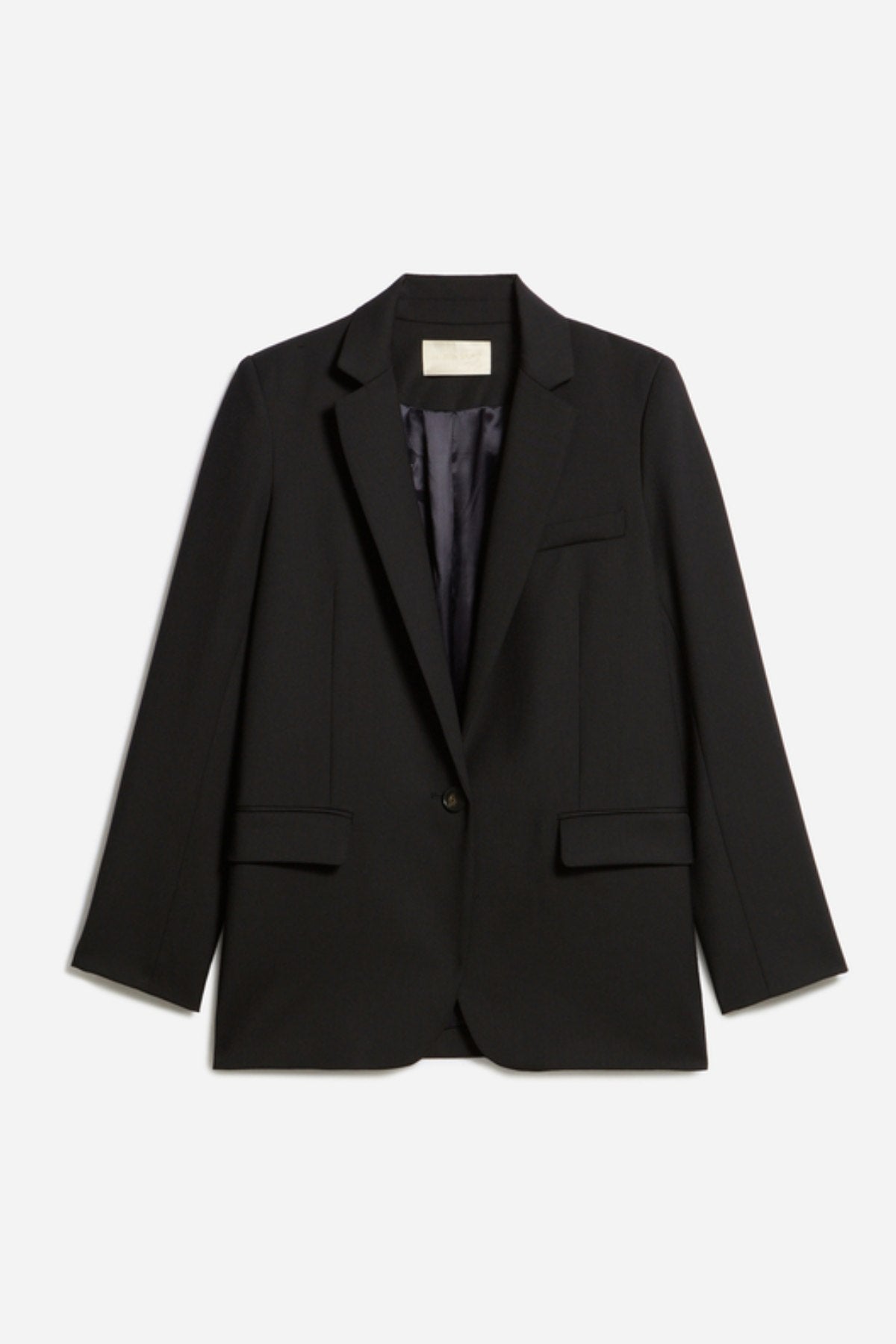 Tilia Blazer