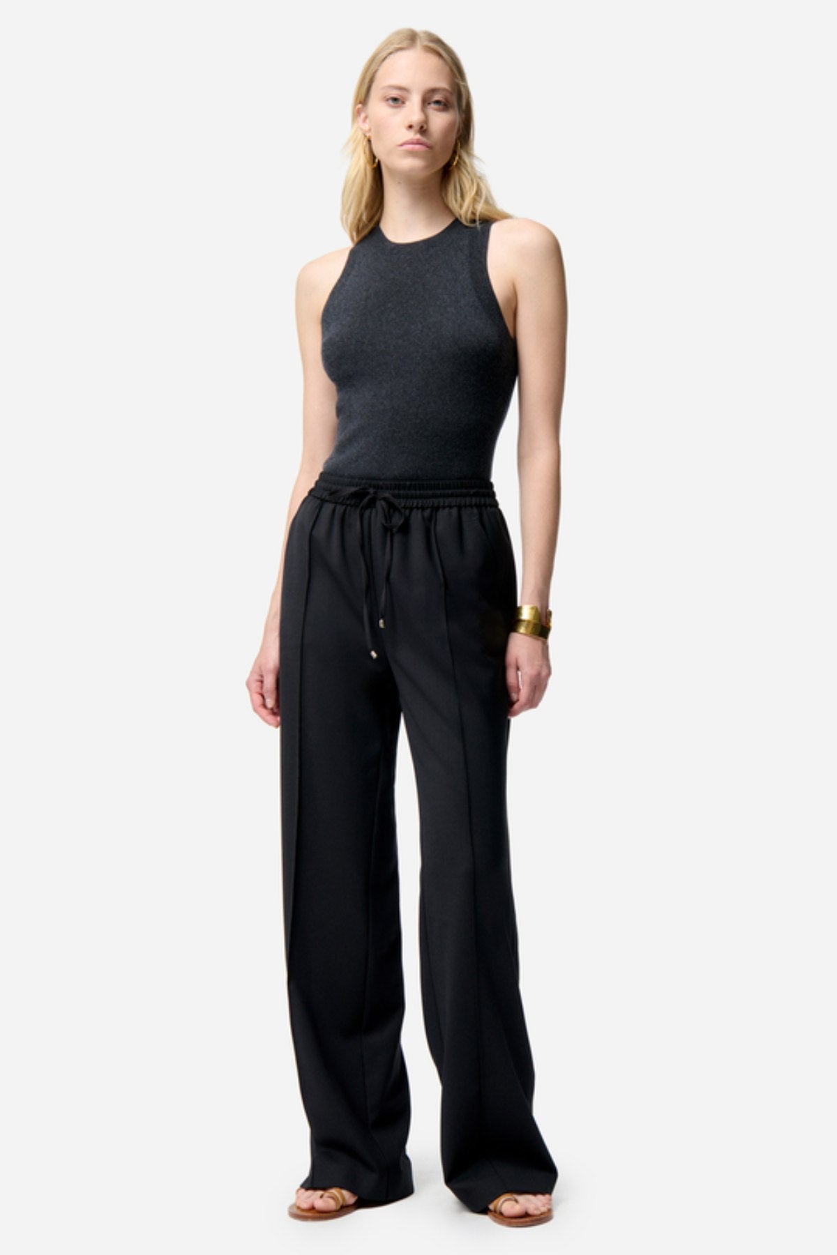 Cliff Pants