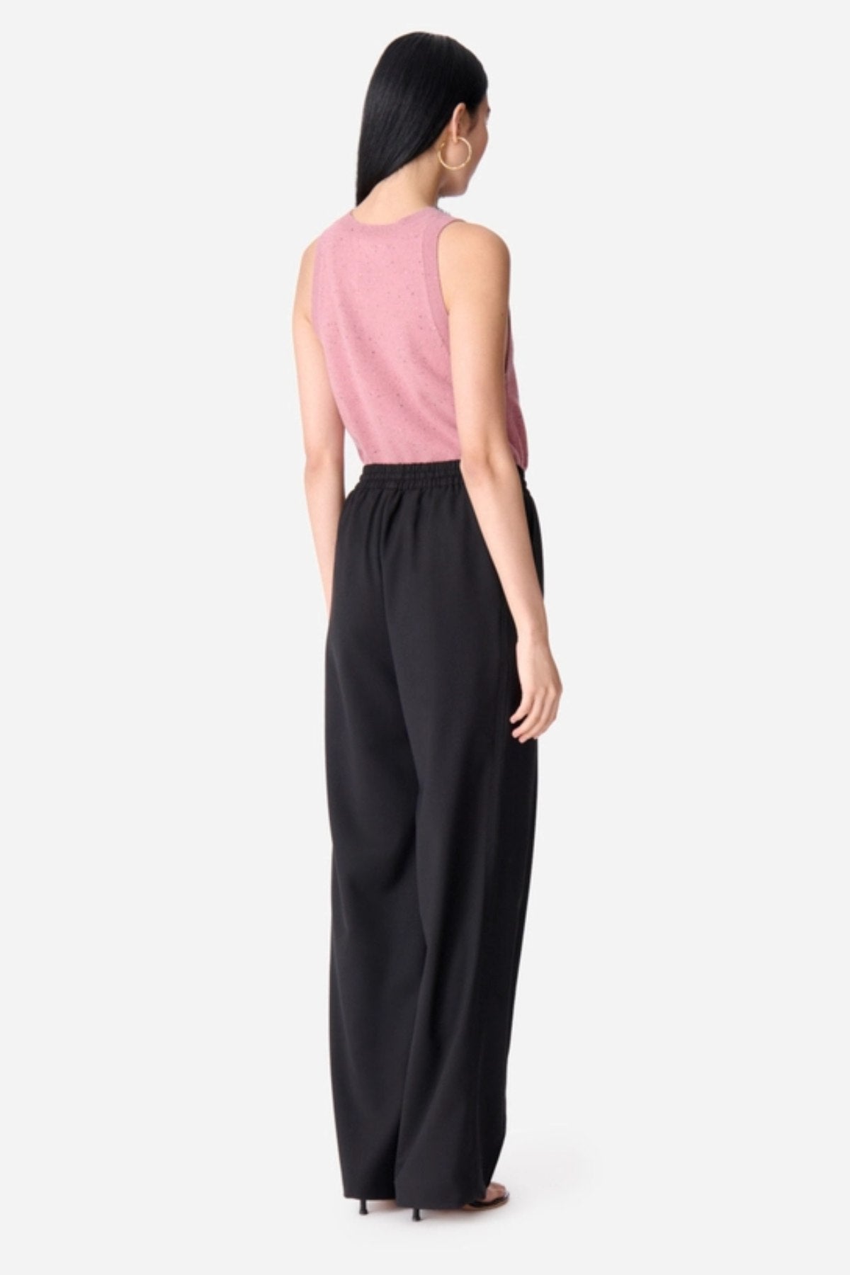 Cliff Pants