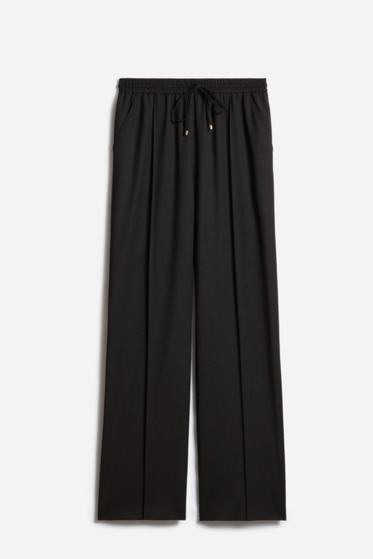 Cliff Pants