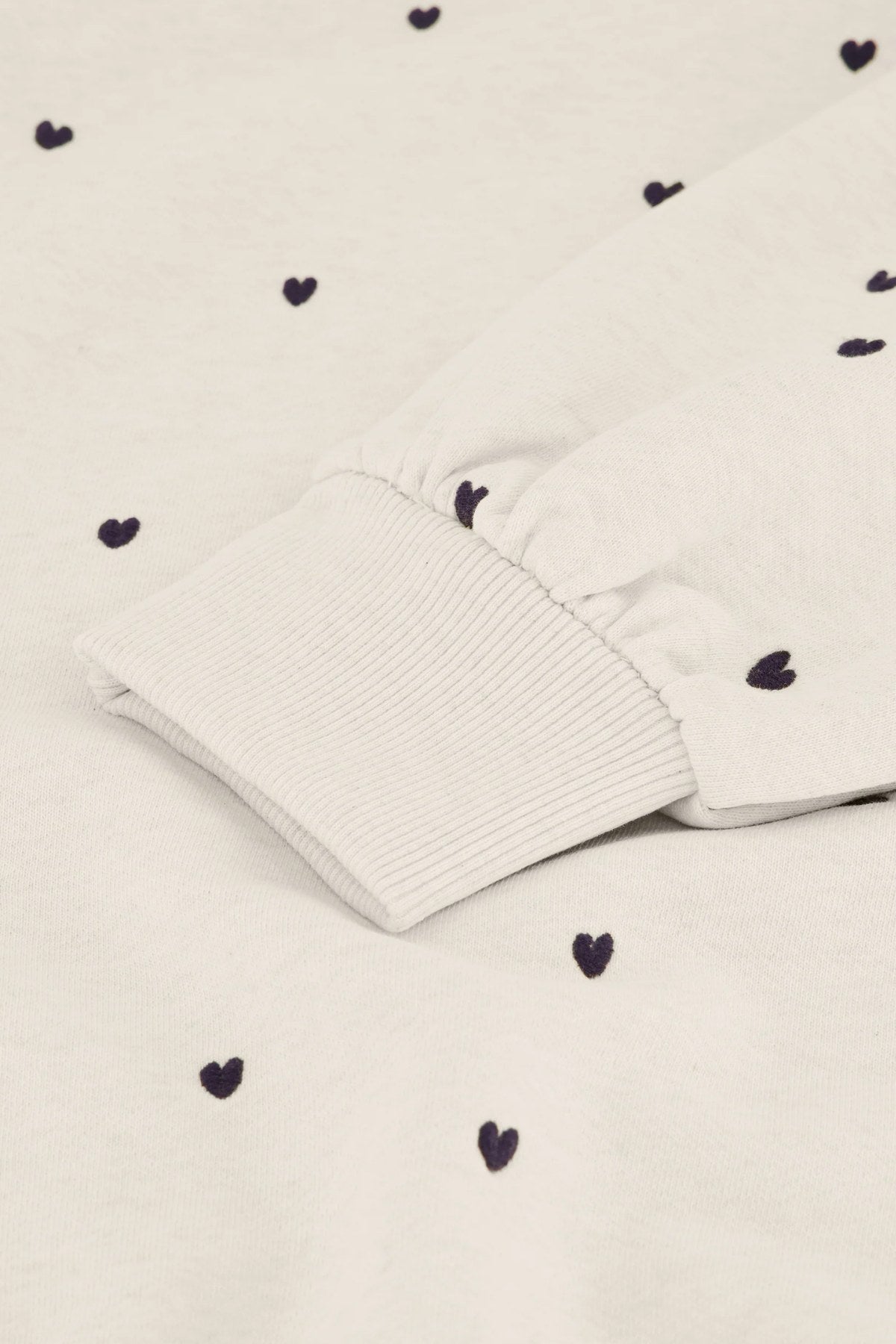 Dina Sweater