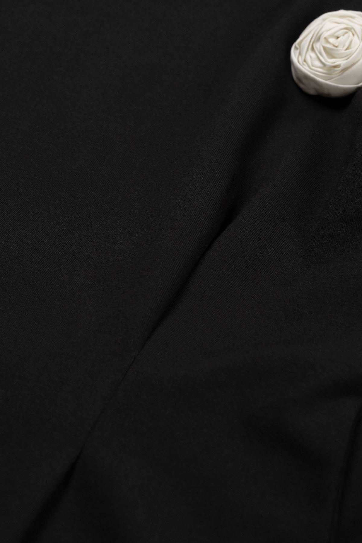 Asta Sweater