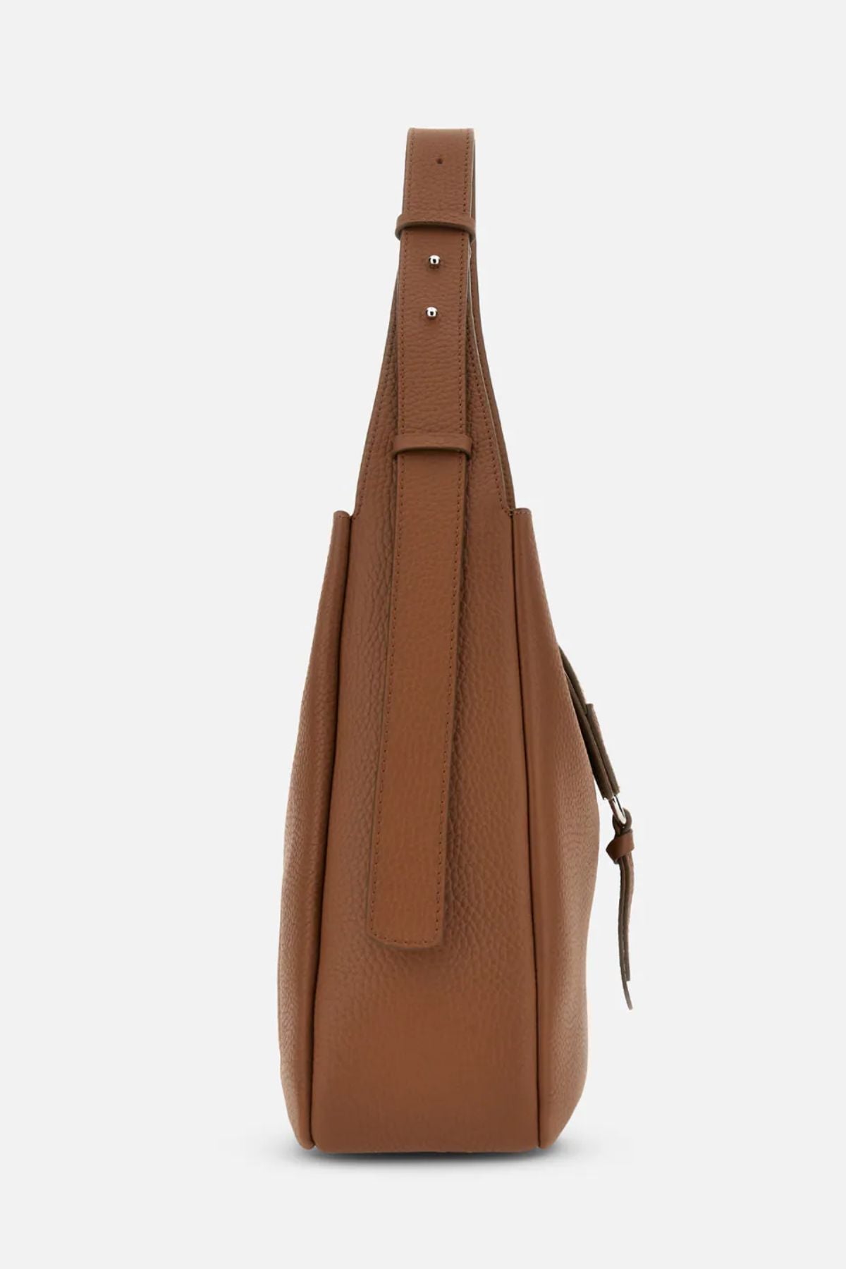 Hobo Bag