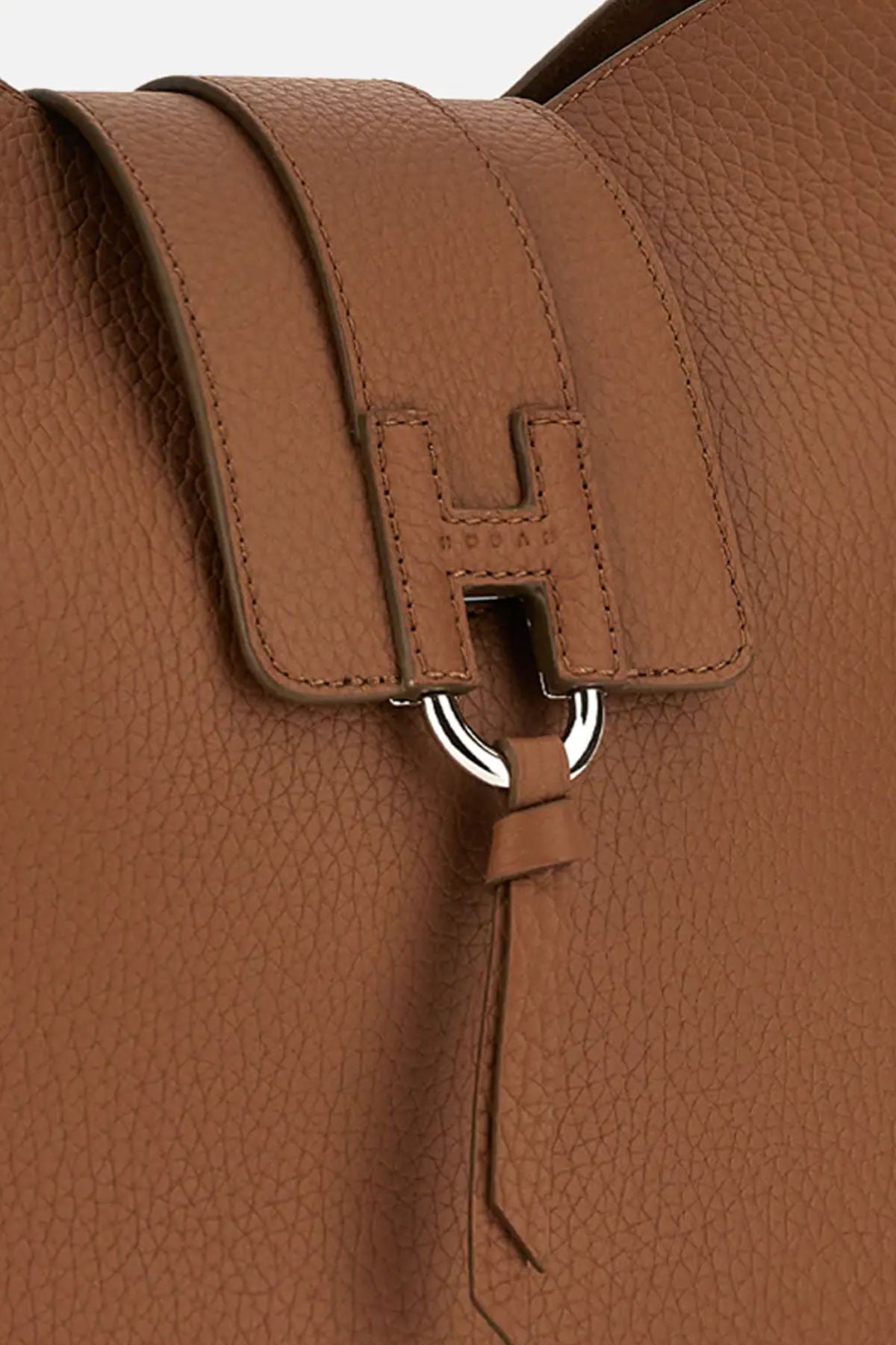 Hobo Bag