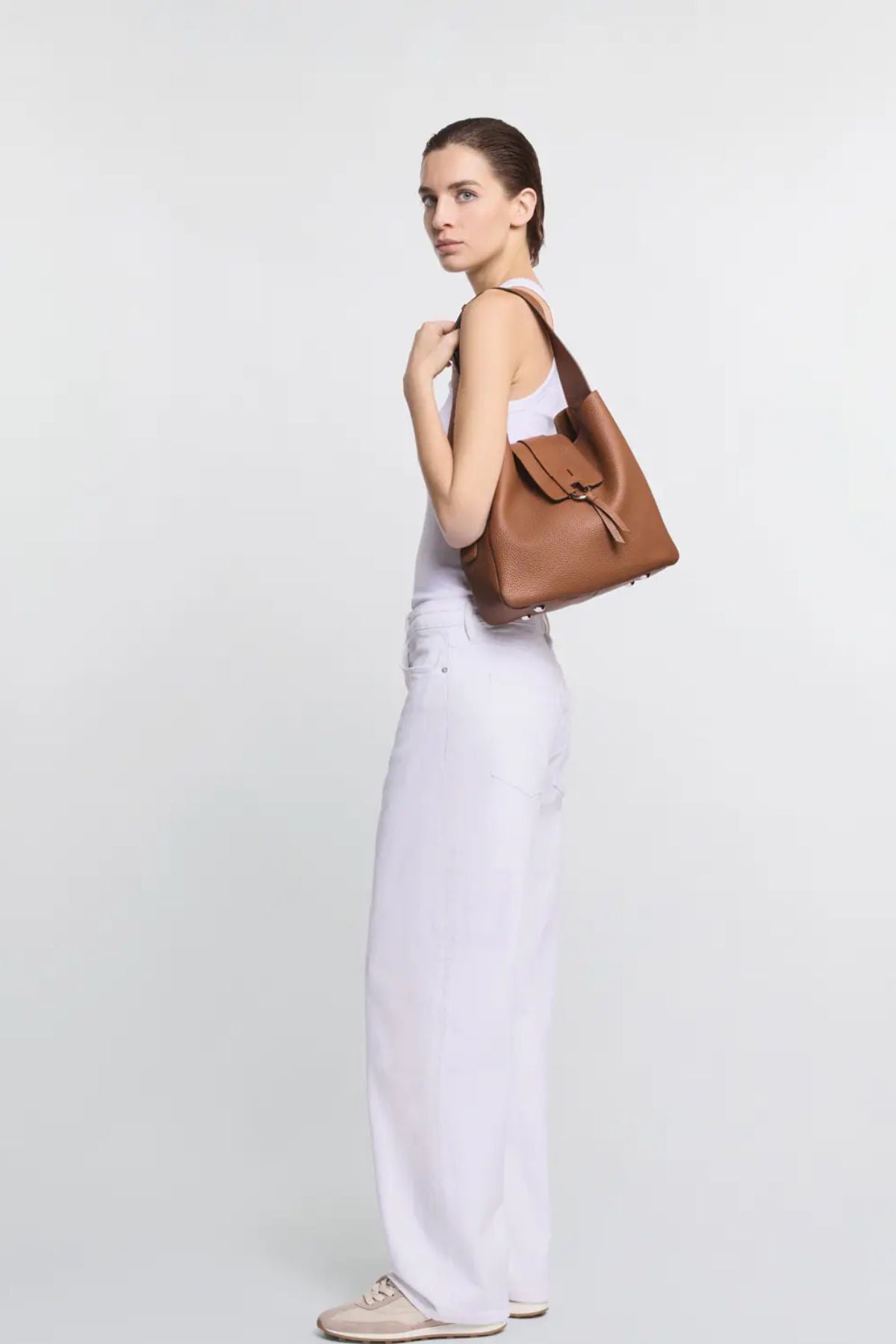 Hobo Bag
