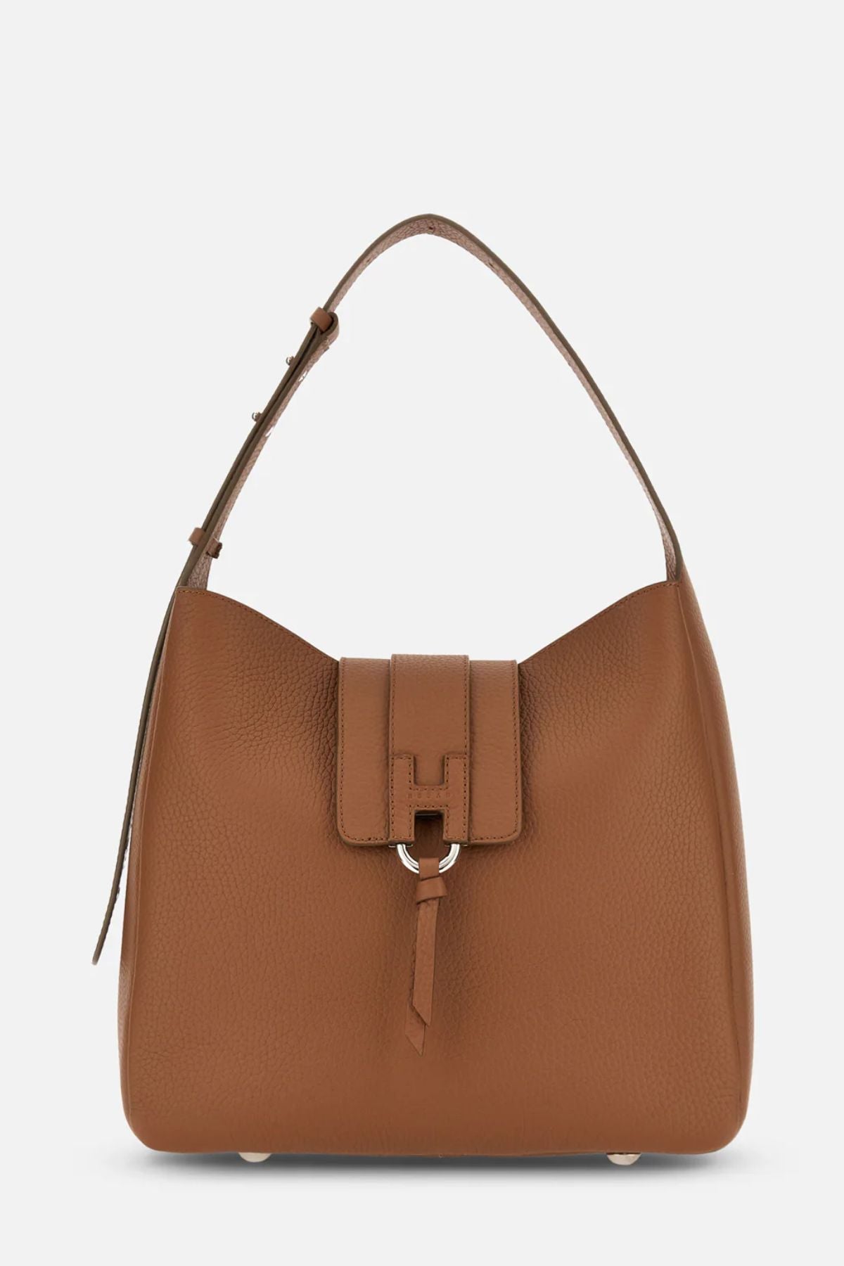 Hobo Bag