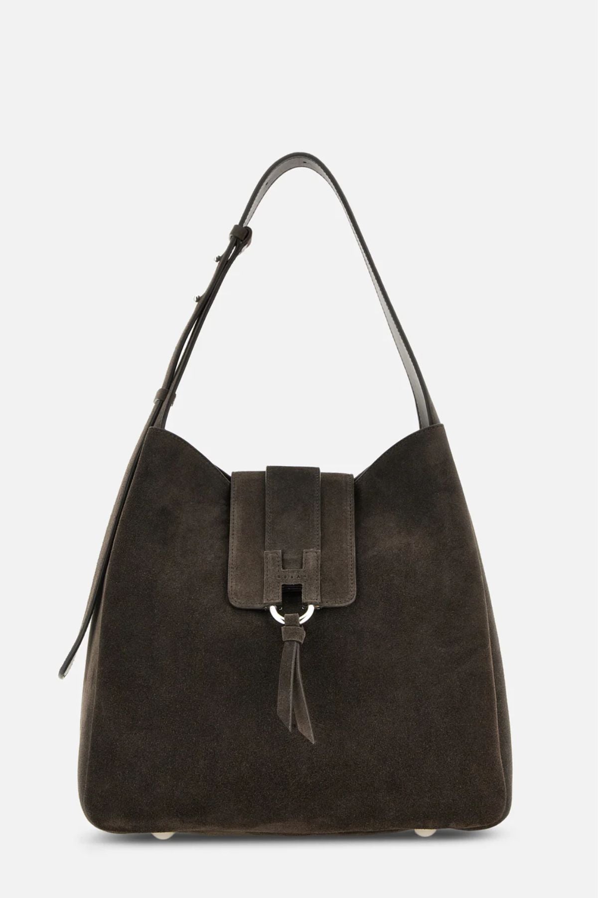 Hobo Bag
