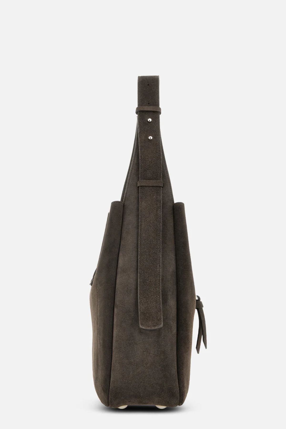 Hobo Bag