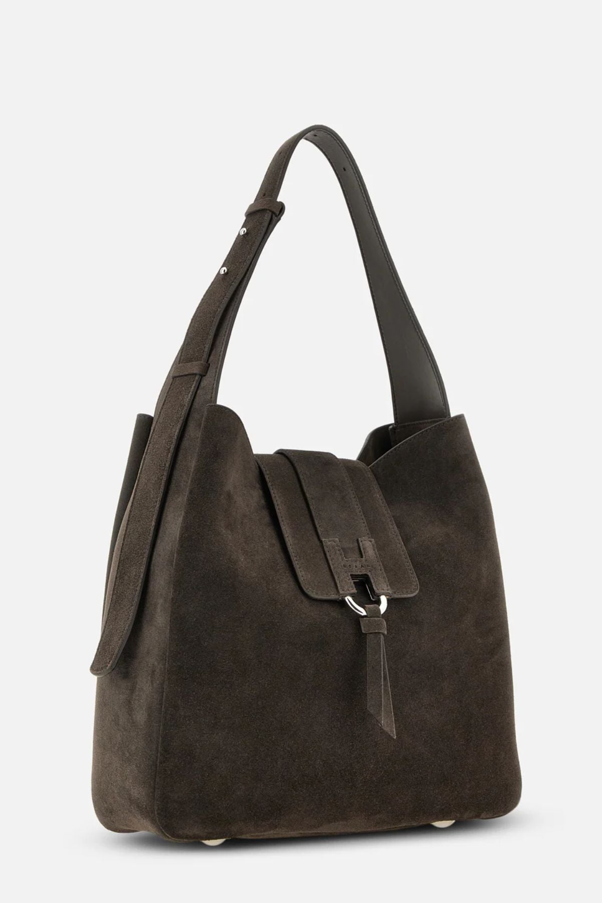 Hobo Bag