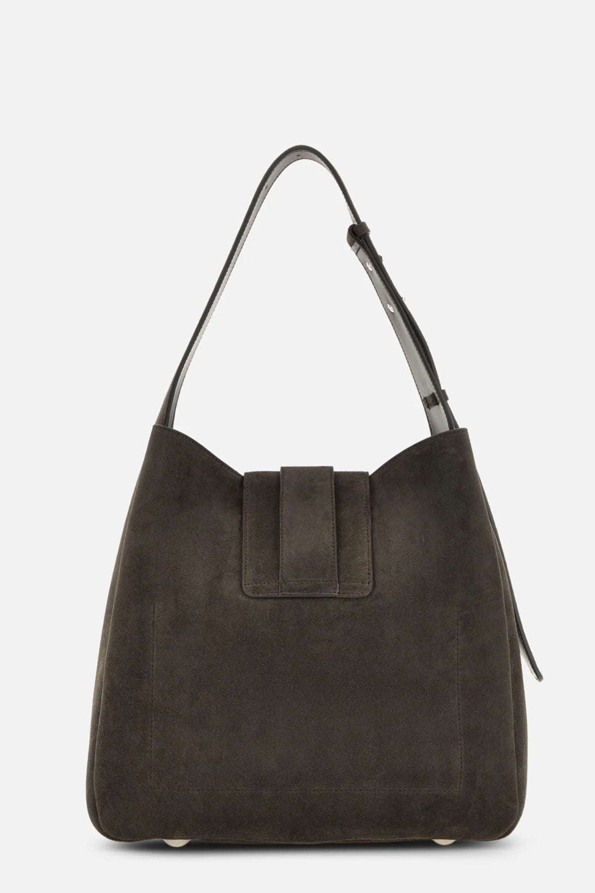 Hobo Bag