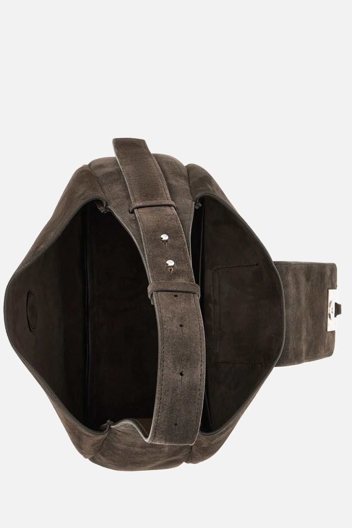 Hobo Bag