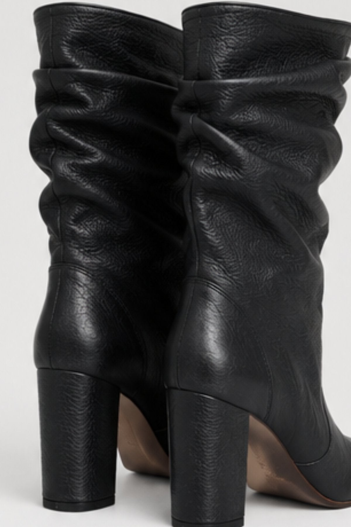 Eychel Boots