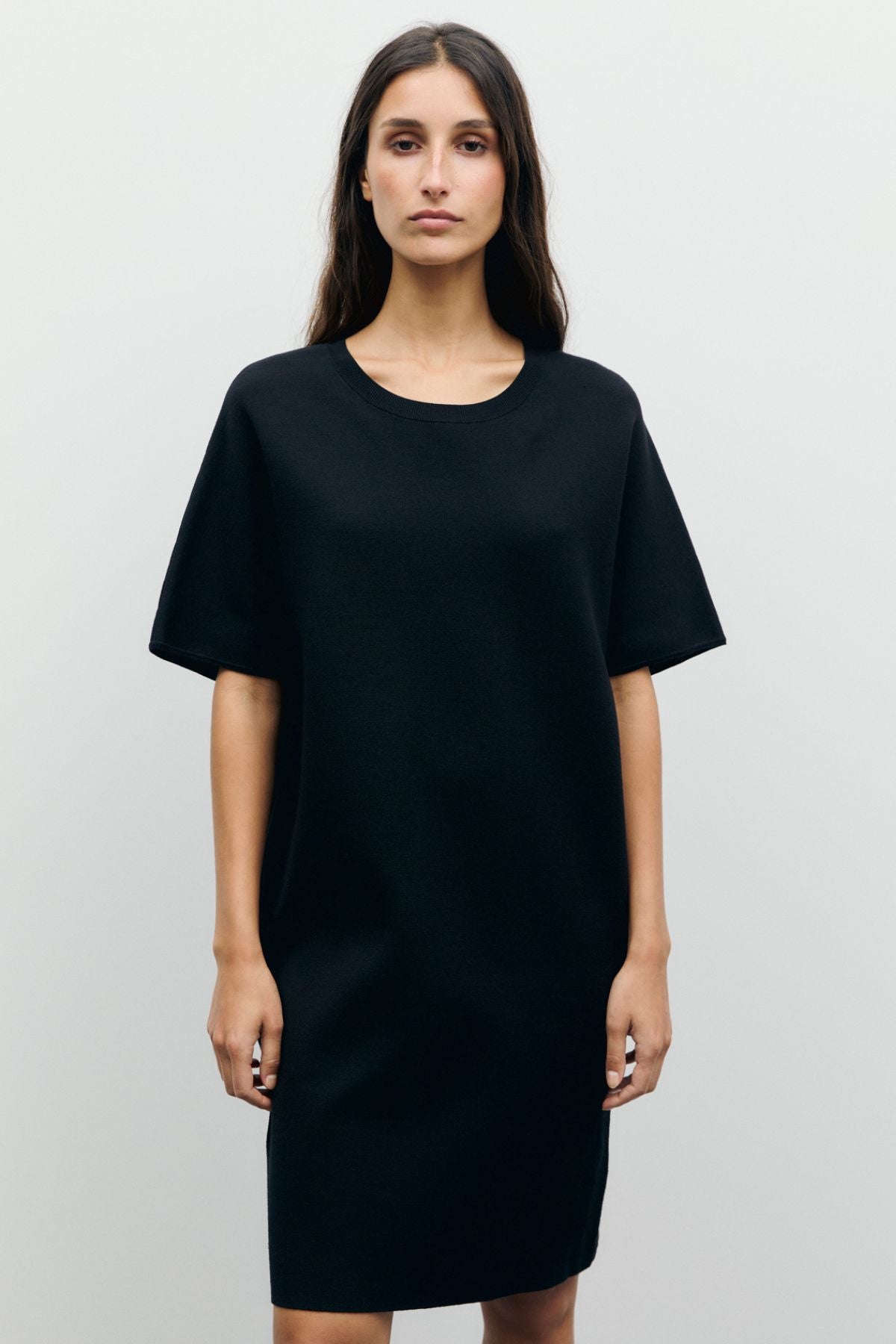 Clo Dress