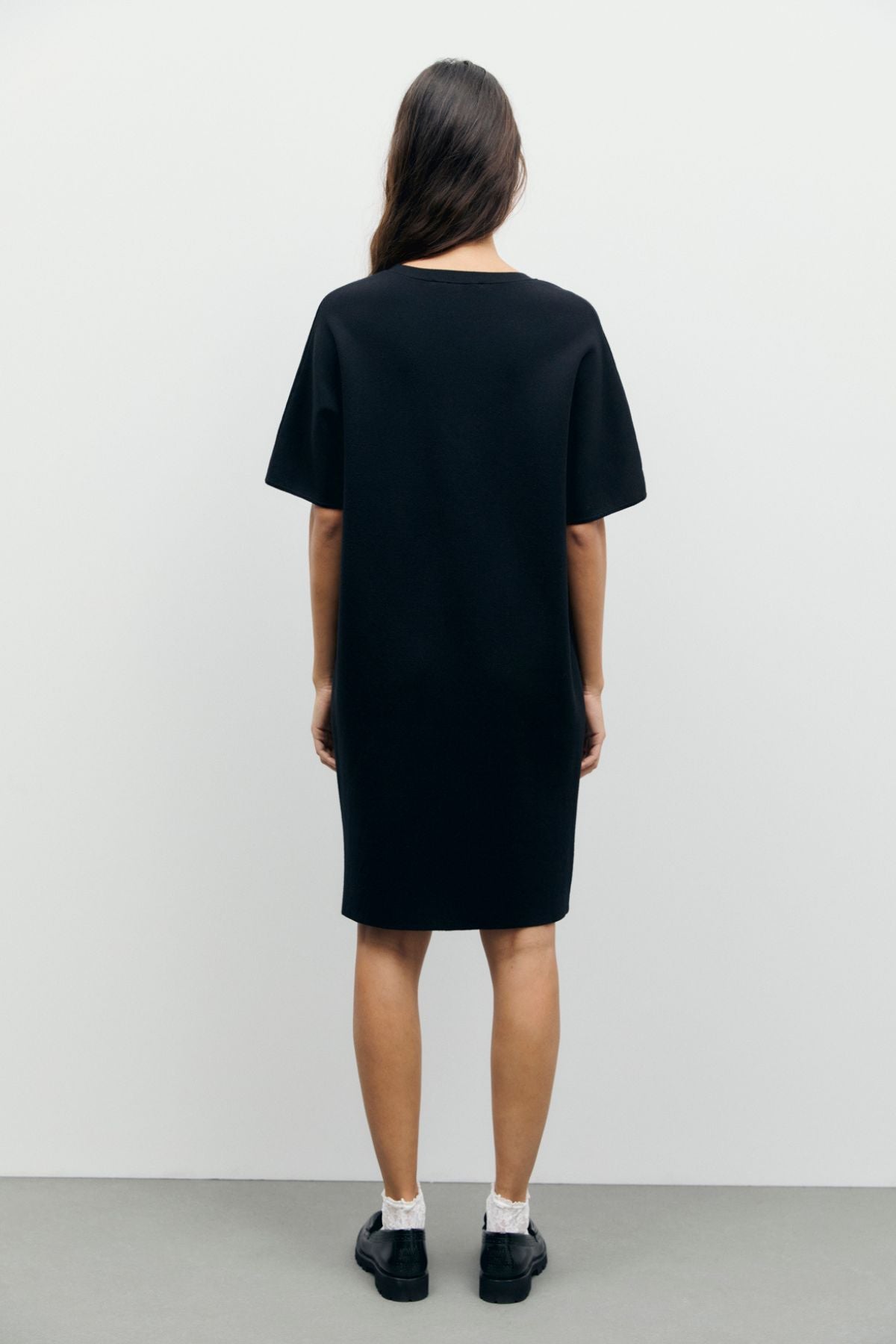 Clo Dress