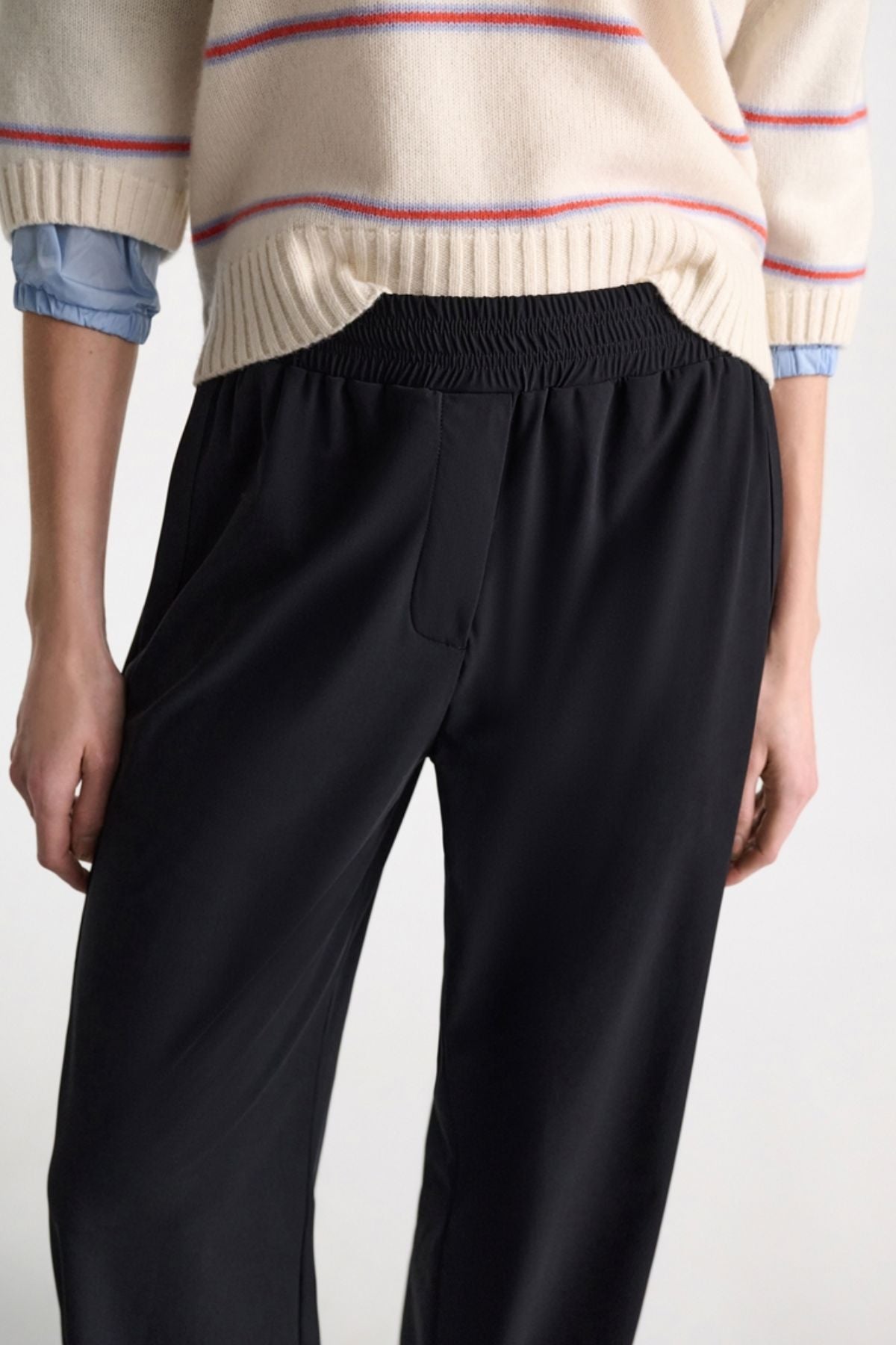 Modern Flow Pants