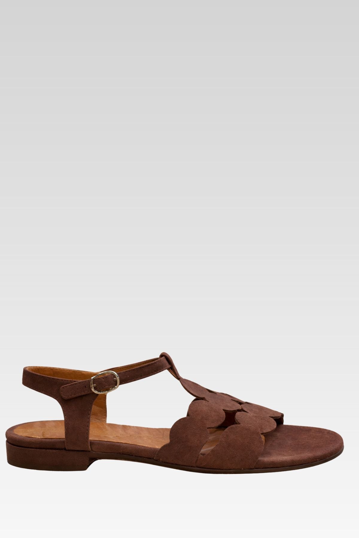 Tyka Sandals