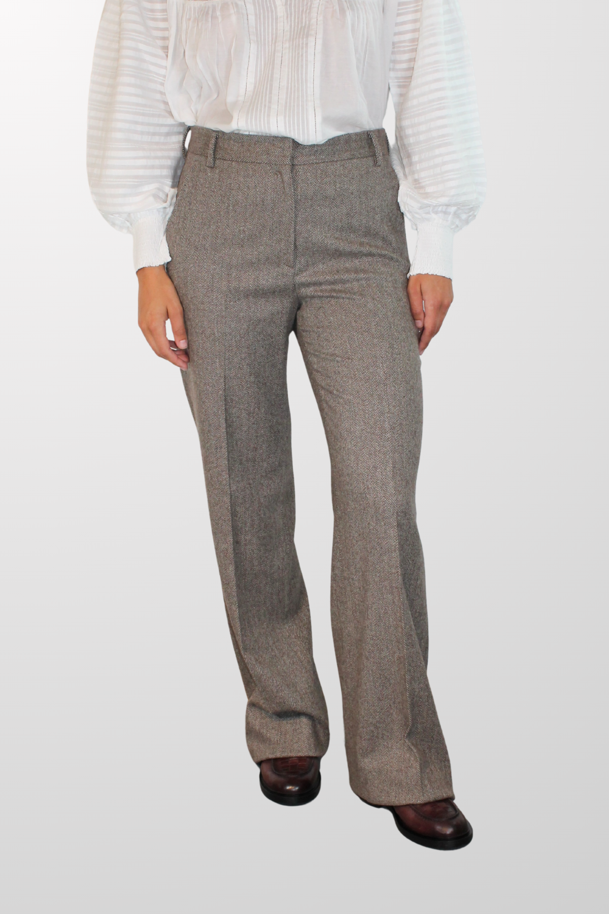 Ponce Pants