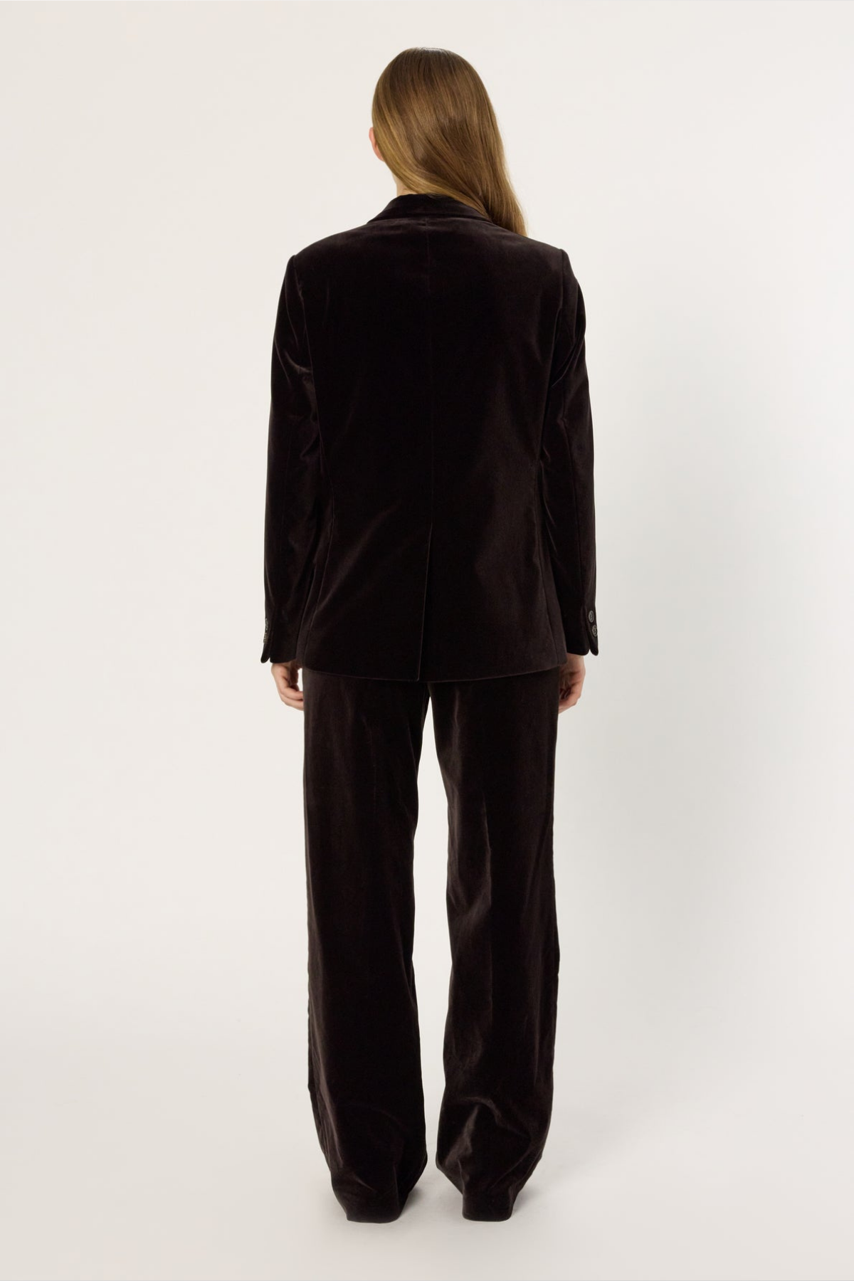 Nirina Blazer