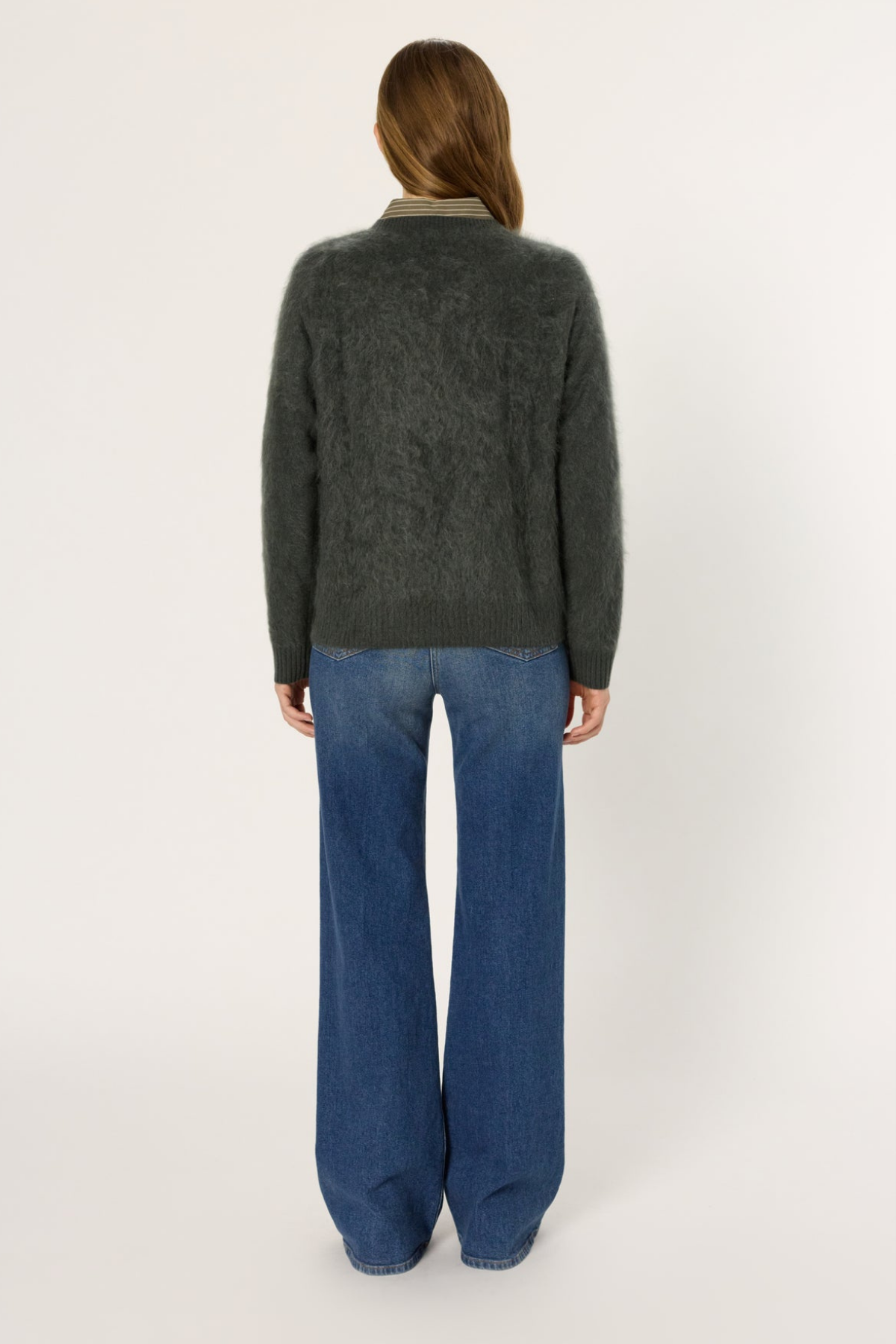 Elina Sweater