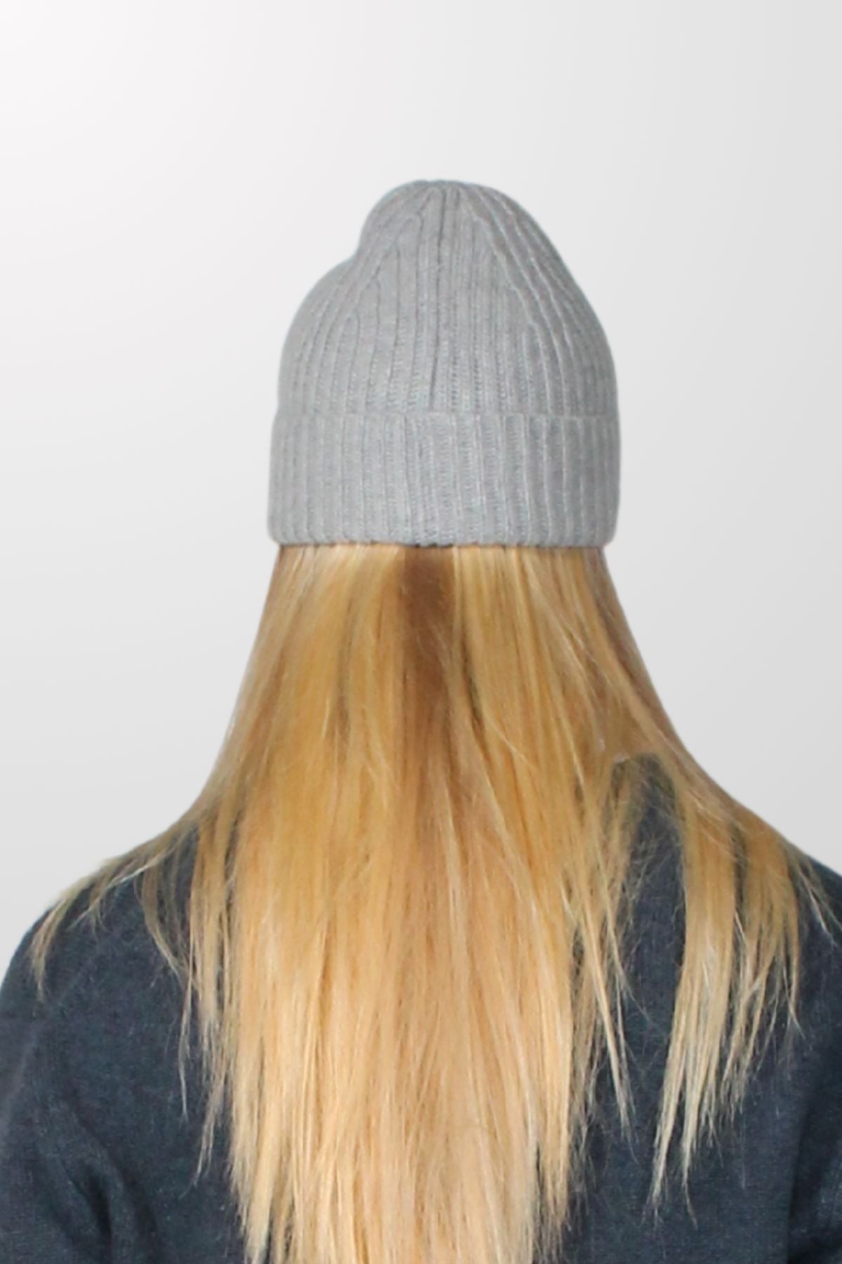 Martigny Beanie