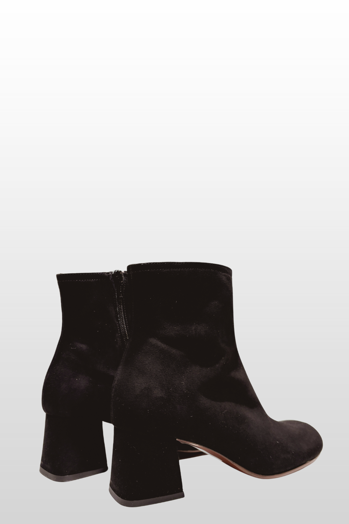 Muki Boots