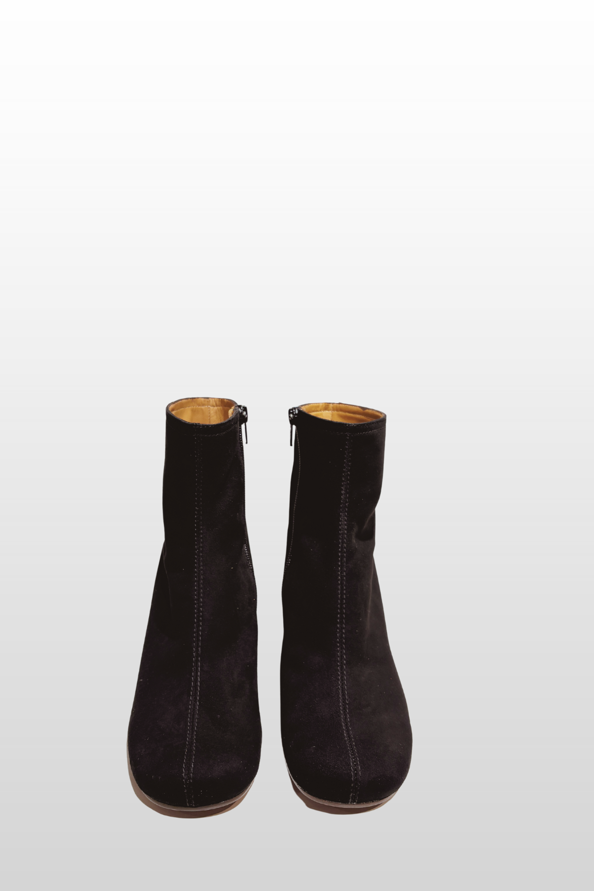 Muki Boots